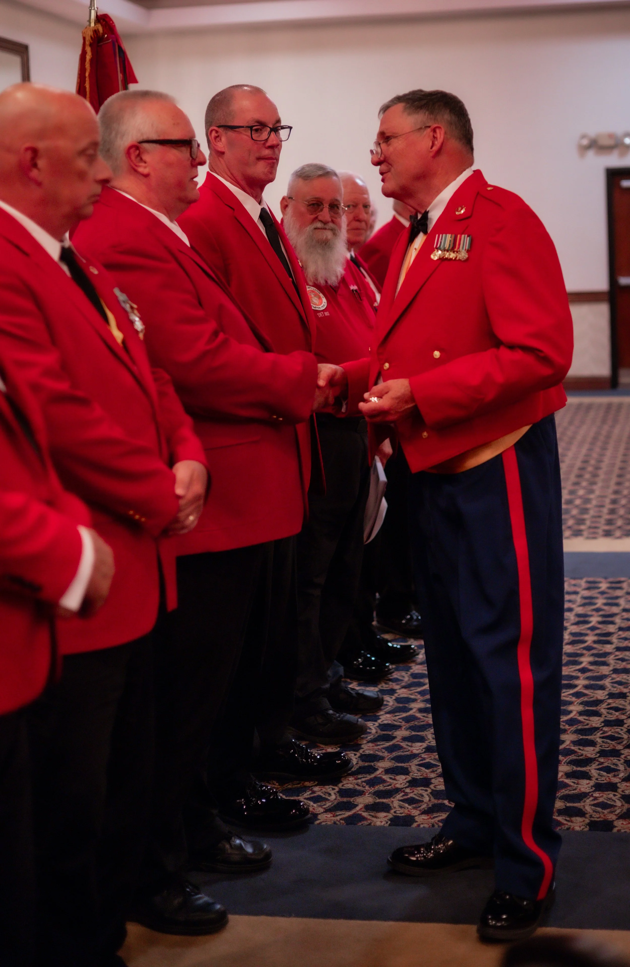 Swearing in g1.jpg