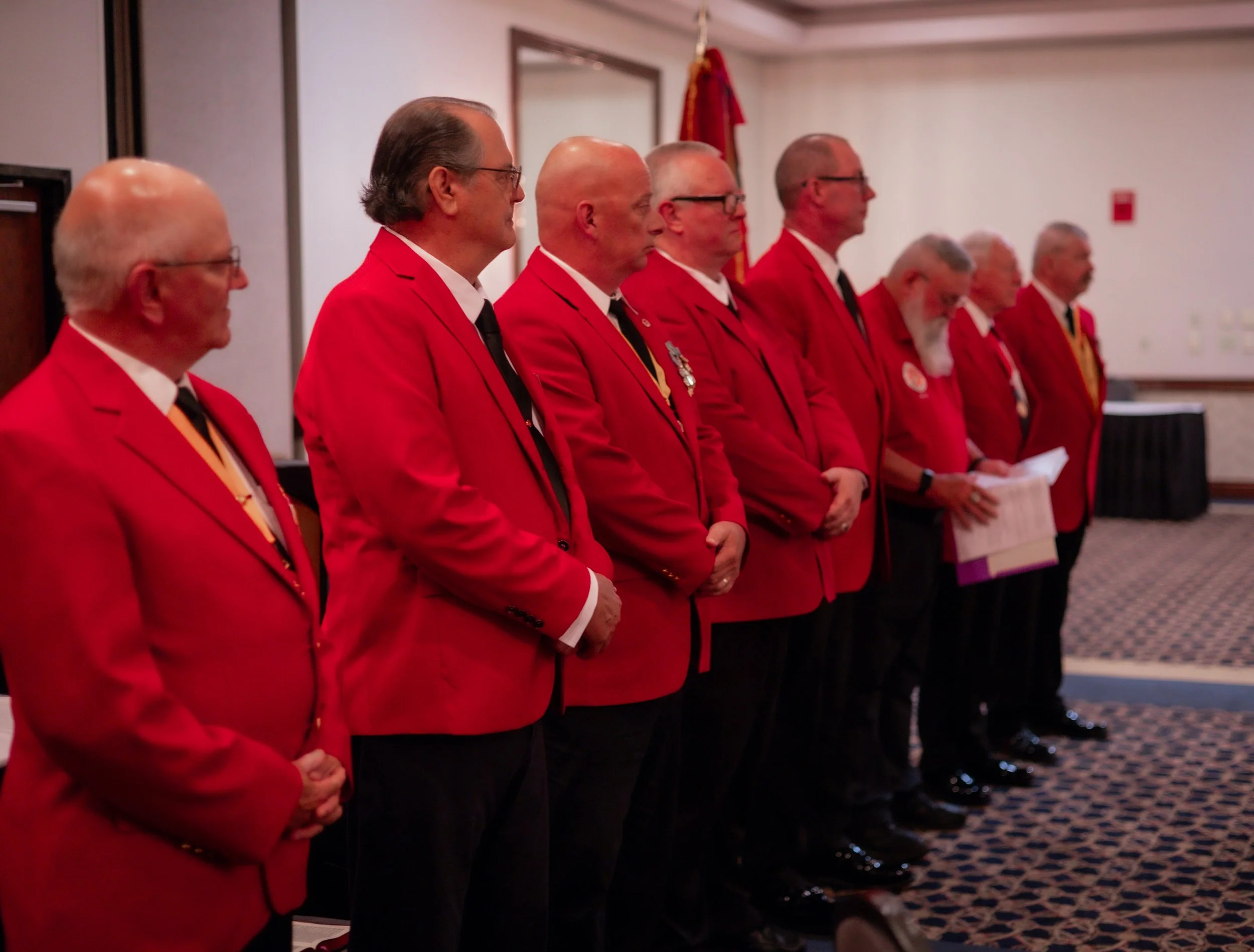 Swearing in f3.jpg