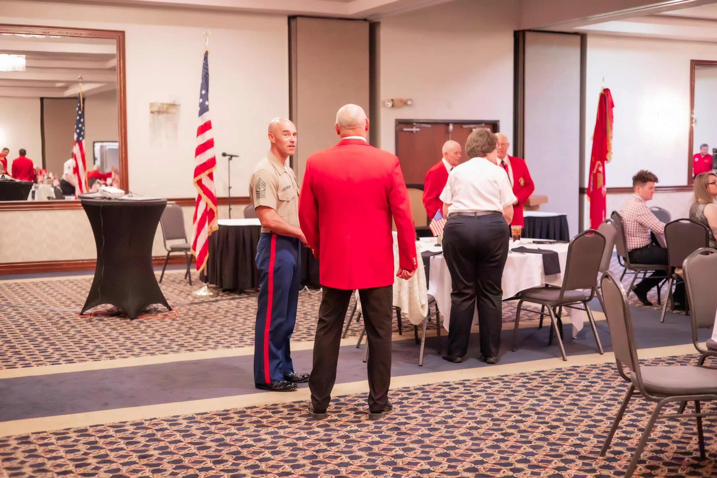 Meet and Greet a7.jpg