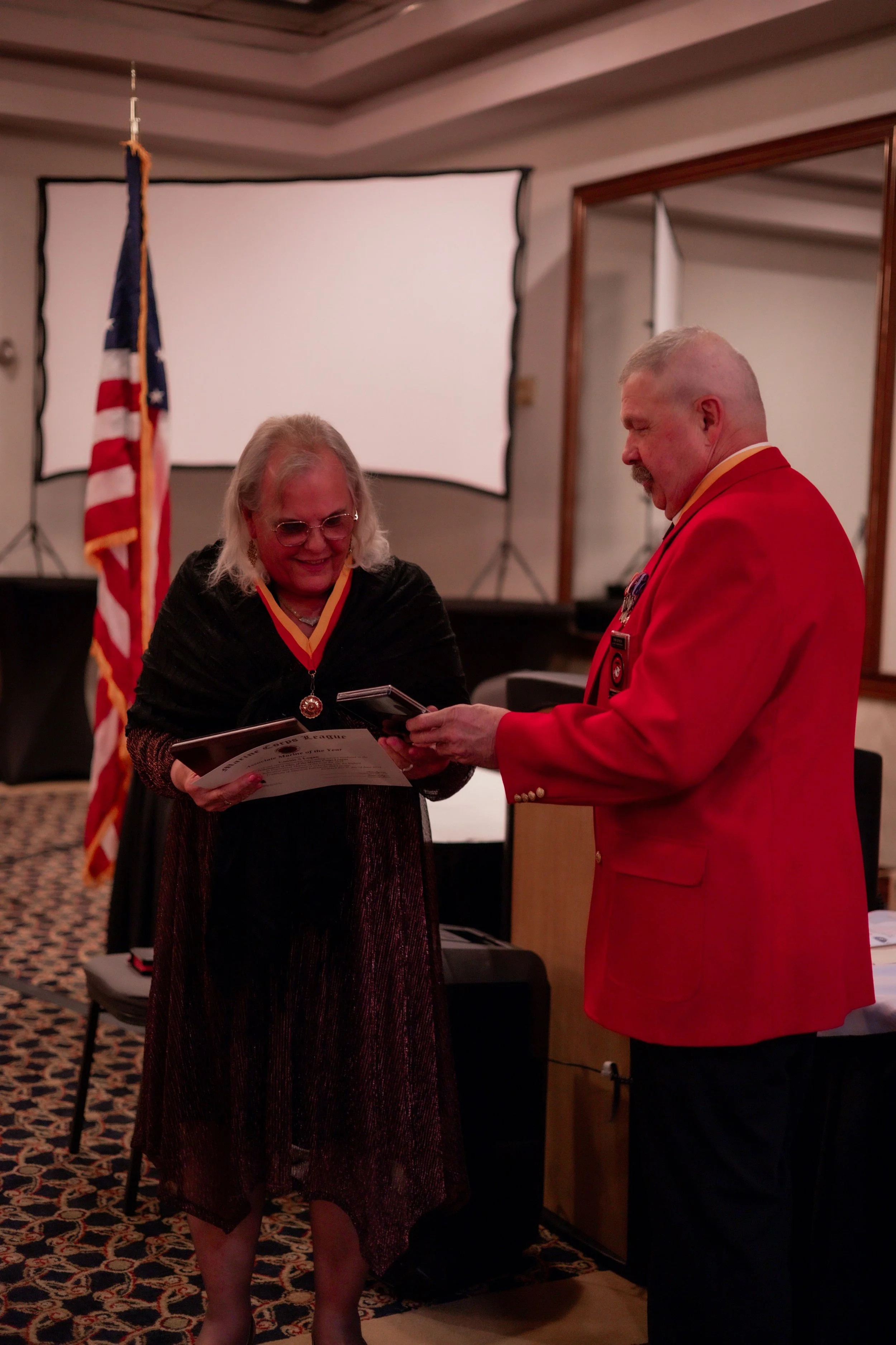 Associate of the Year h6a.jpg