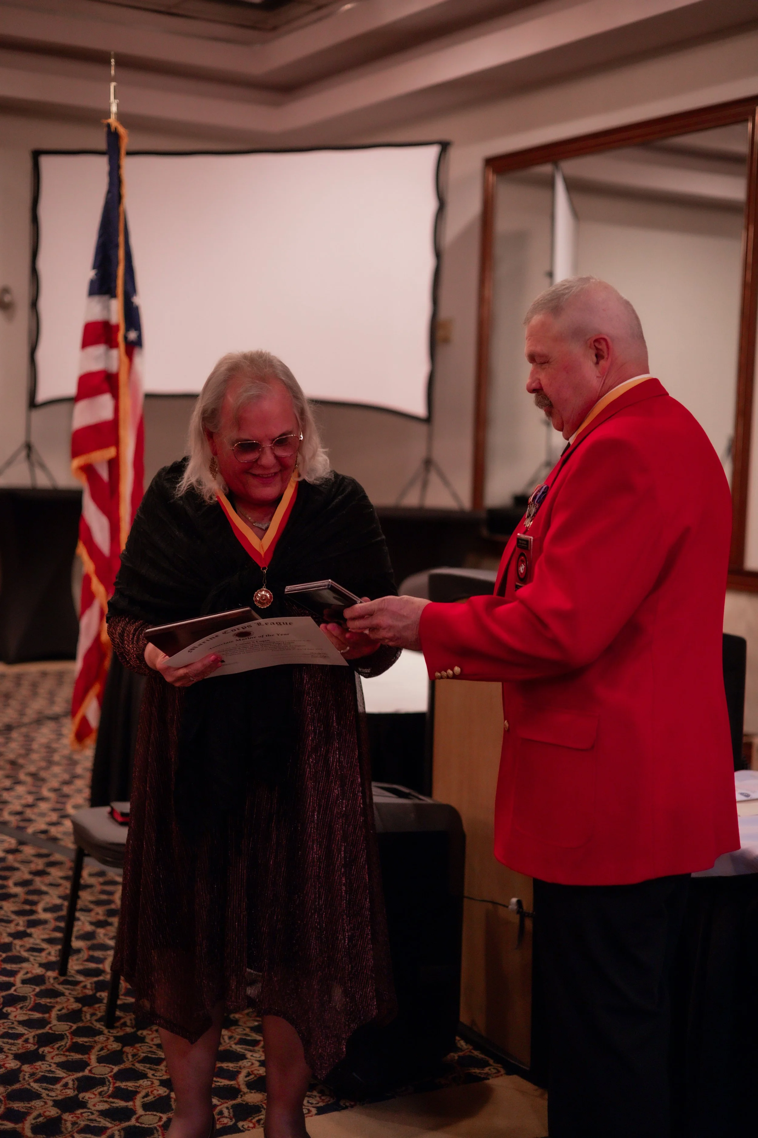 Associate of the Year h6.jpg