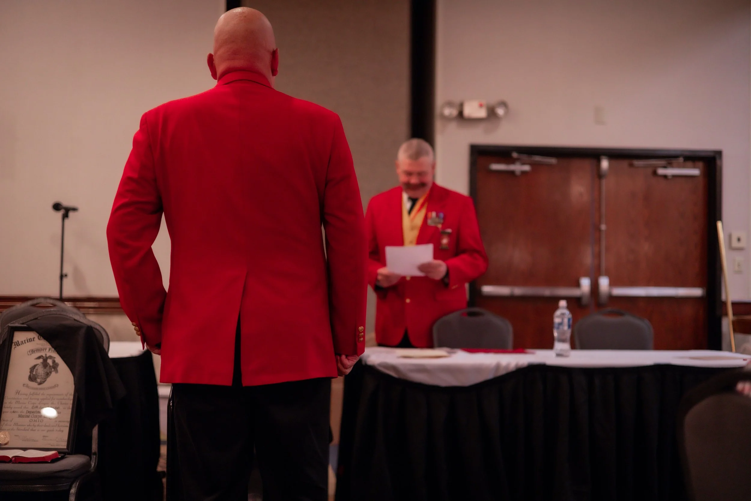 Swearing in c1.jpg