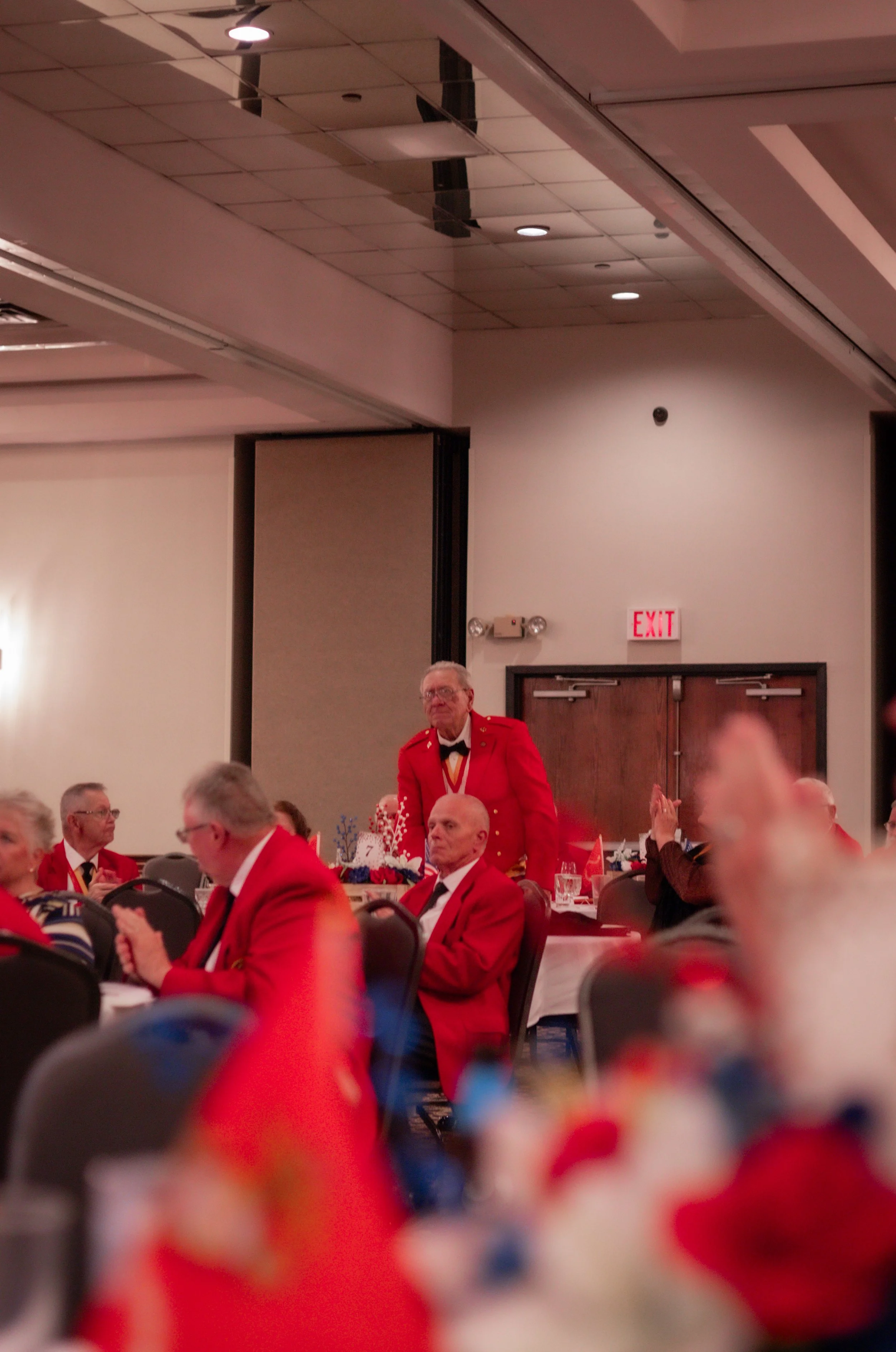 Banquet d9.jpg