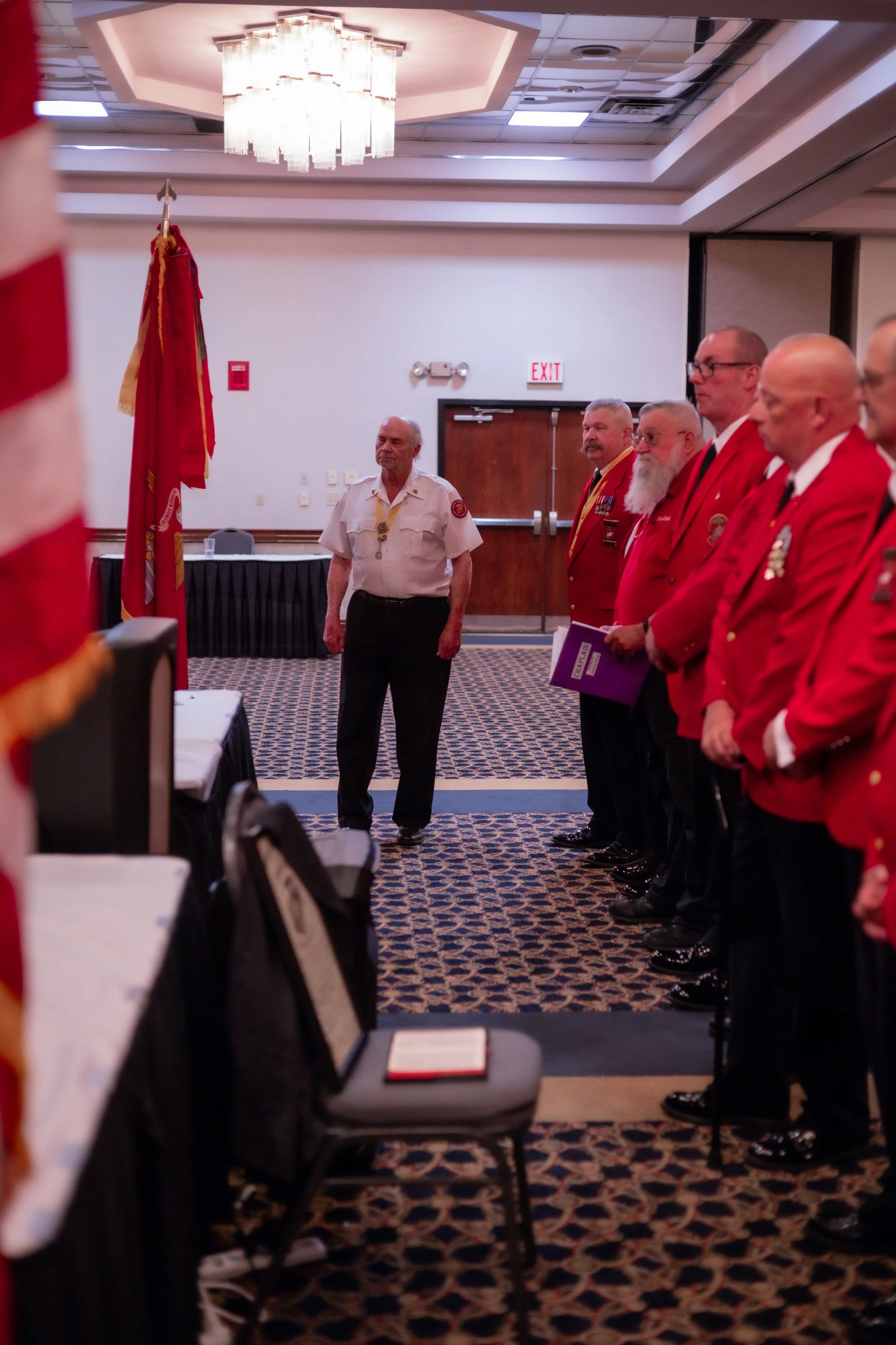 Swearing in d7.jpg