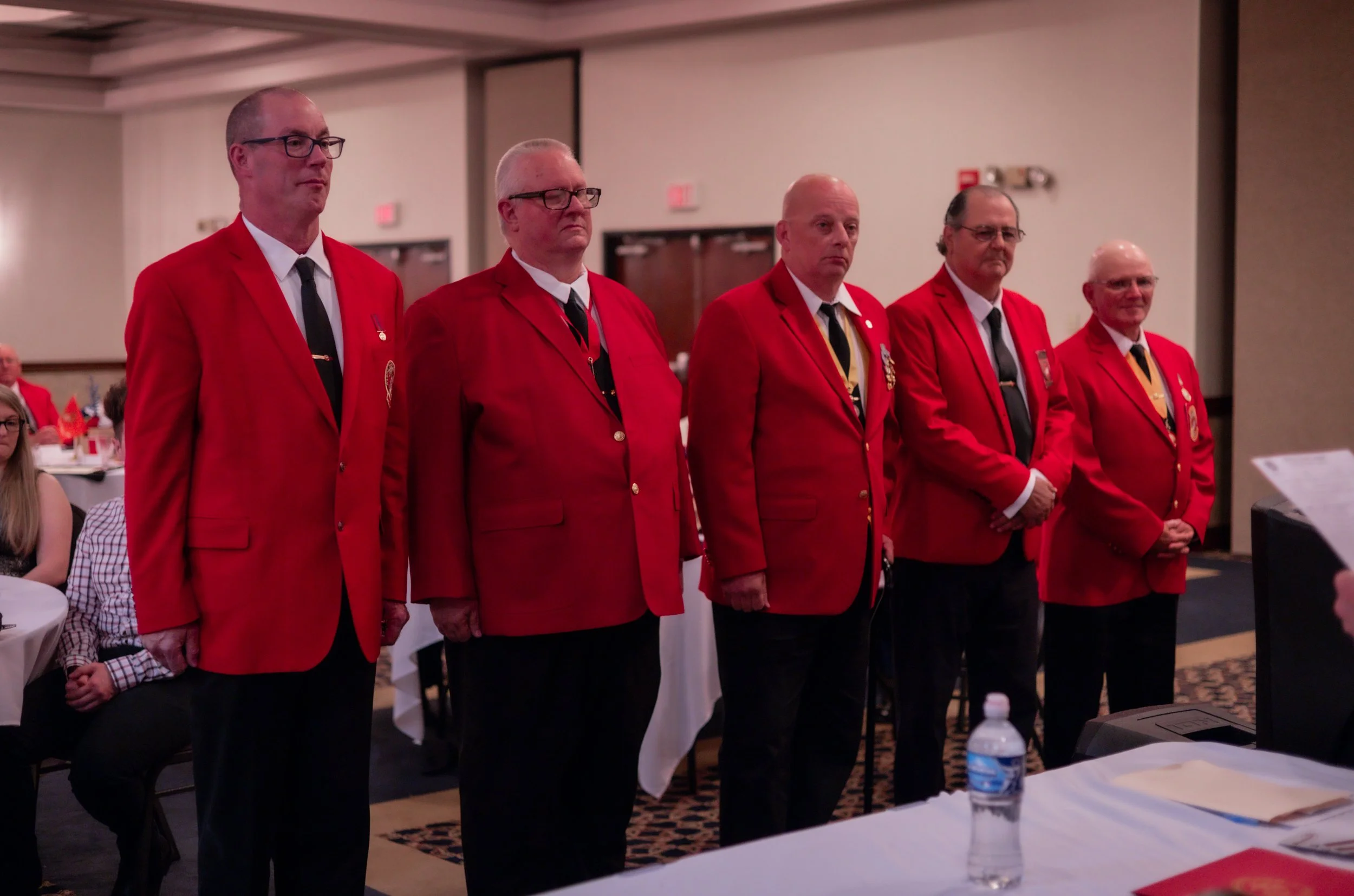 Swearing in c6.jpg