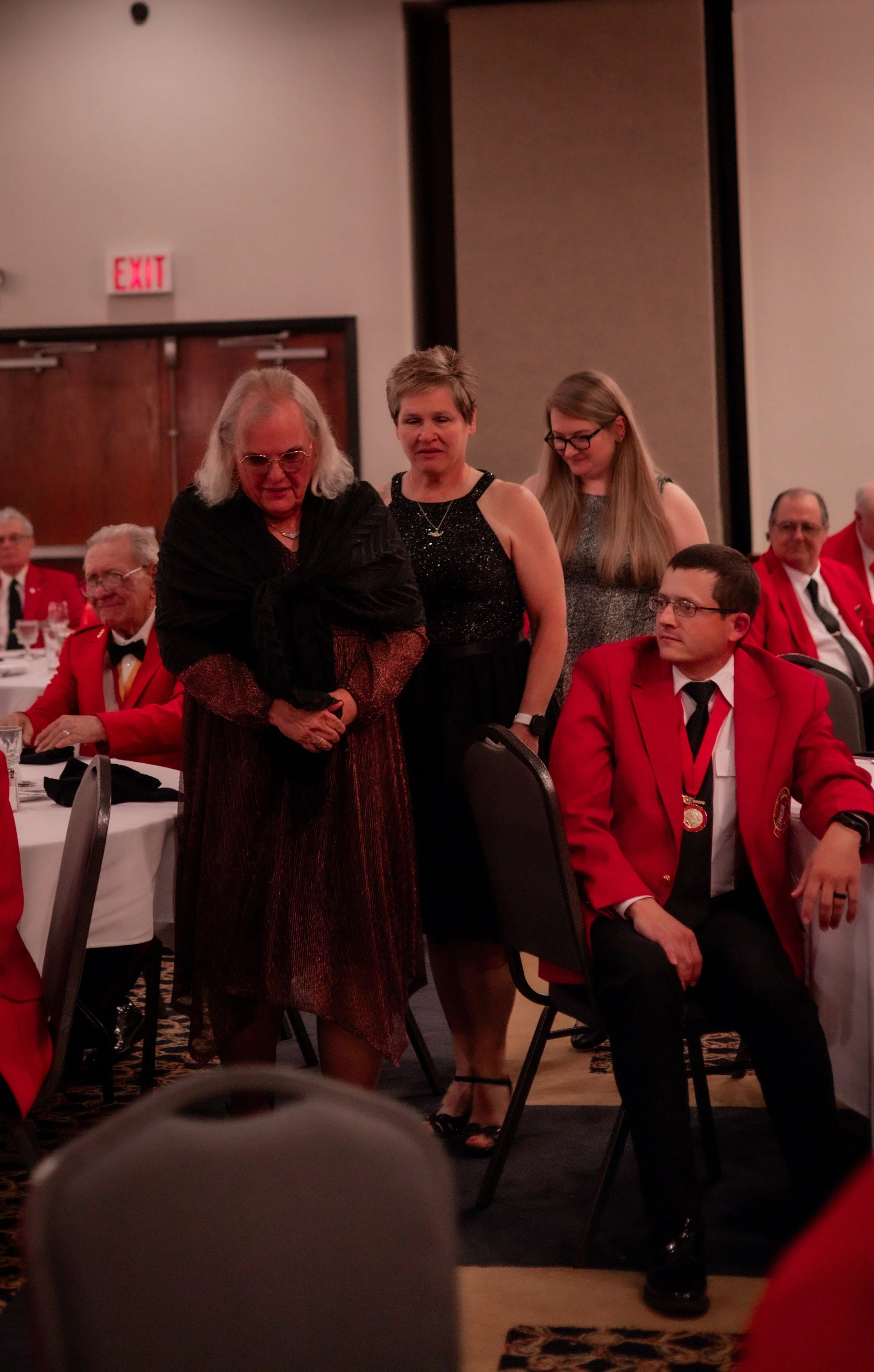 Associate of the Year d1c.jpg