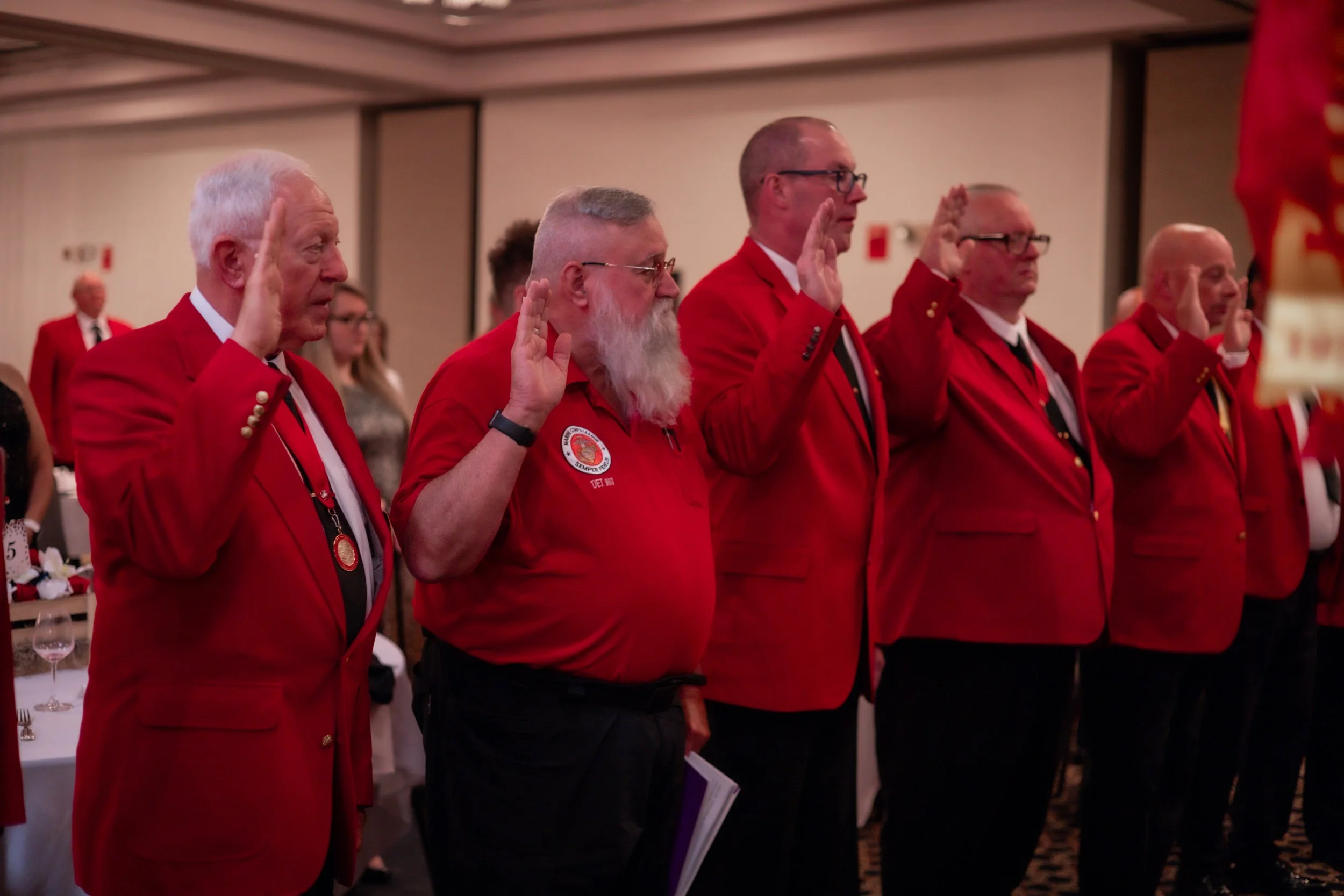 Swearing in e2.jpg