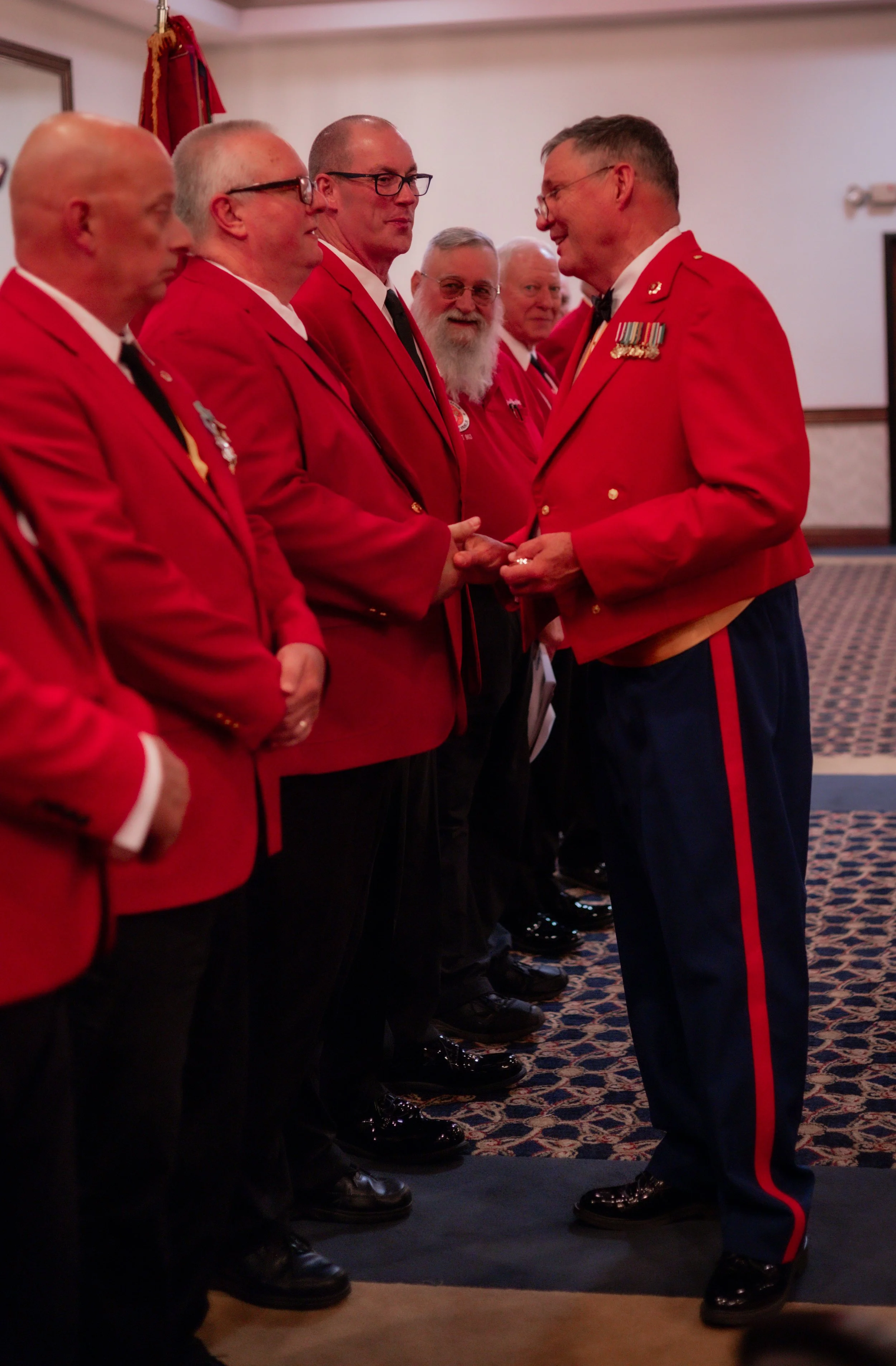 Swearing in g2.jpg