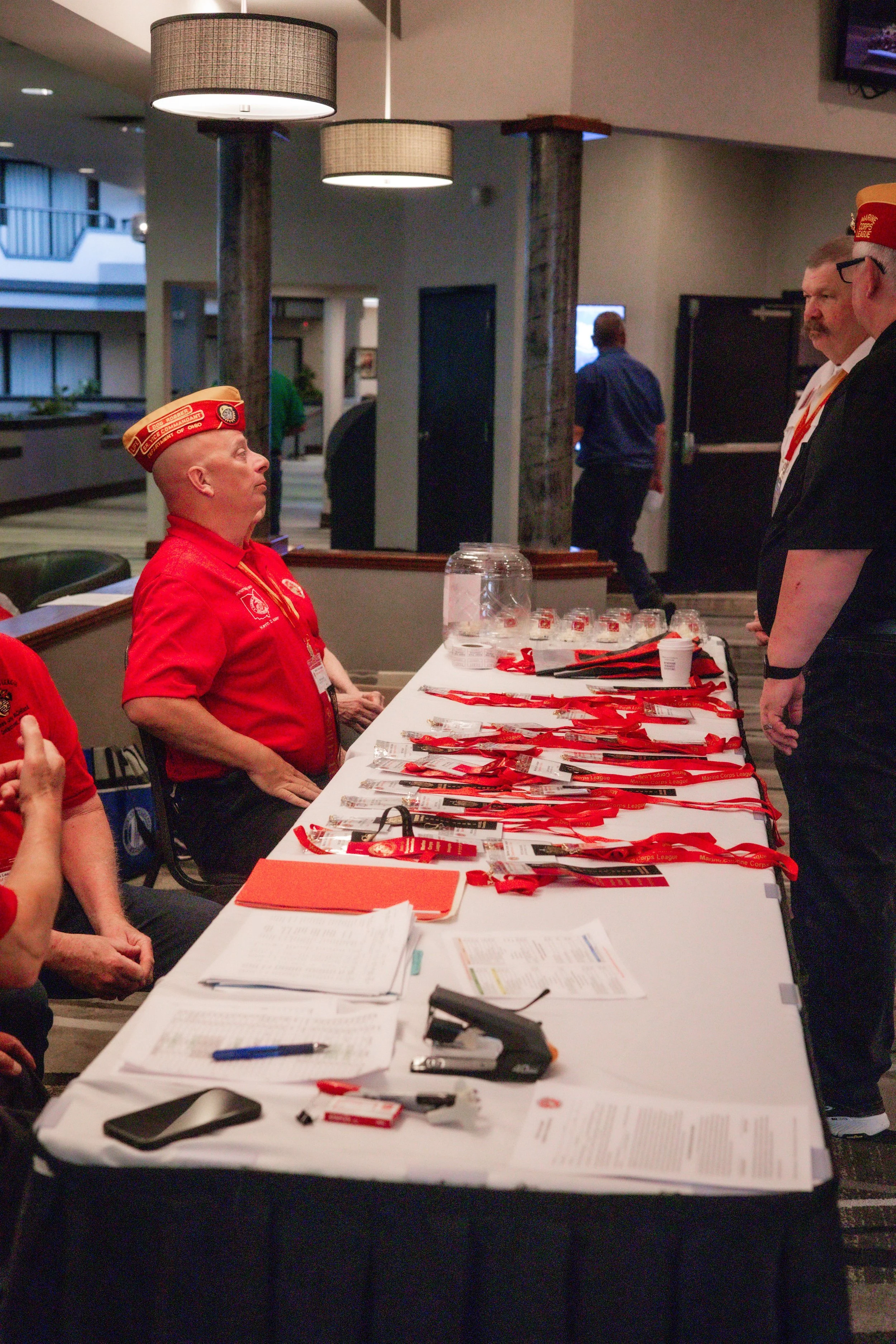 Registration a7a.jpg