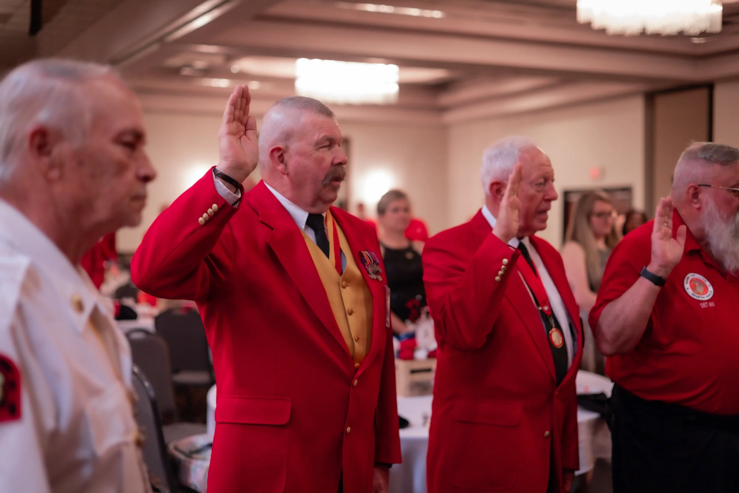 Swearing in e1.jpg