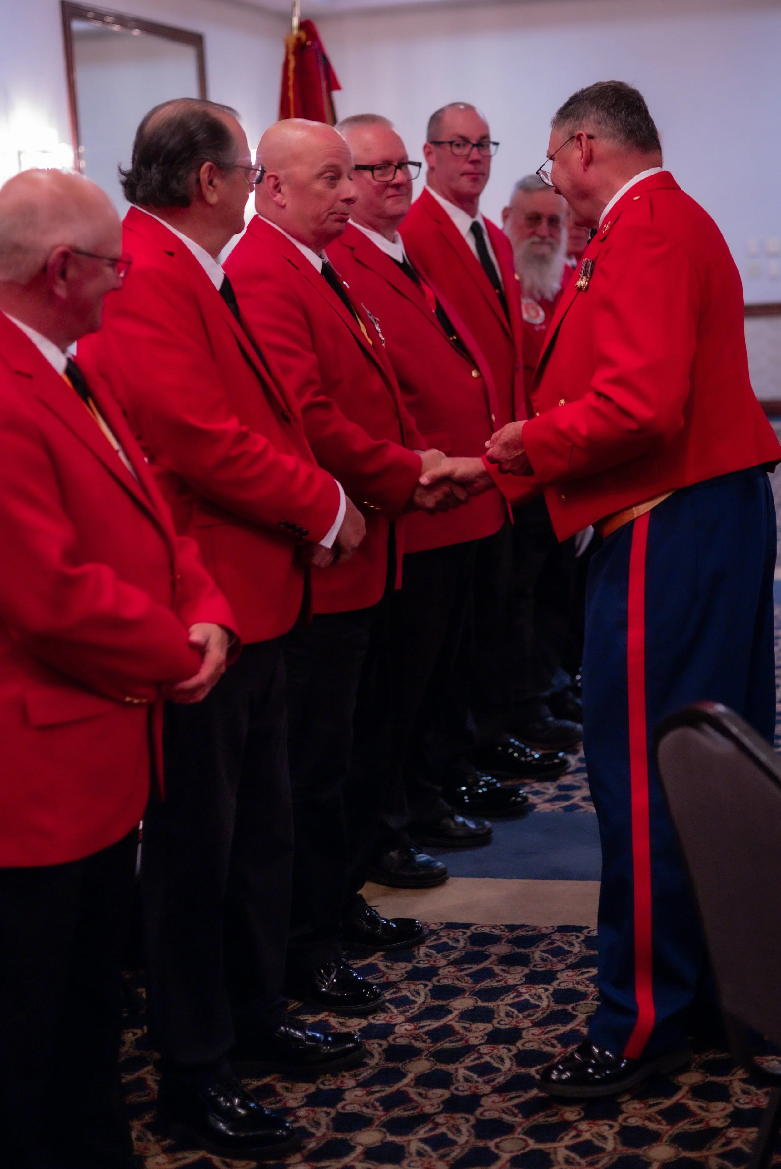 Swearing in g4.jpg