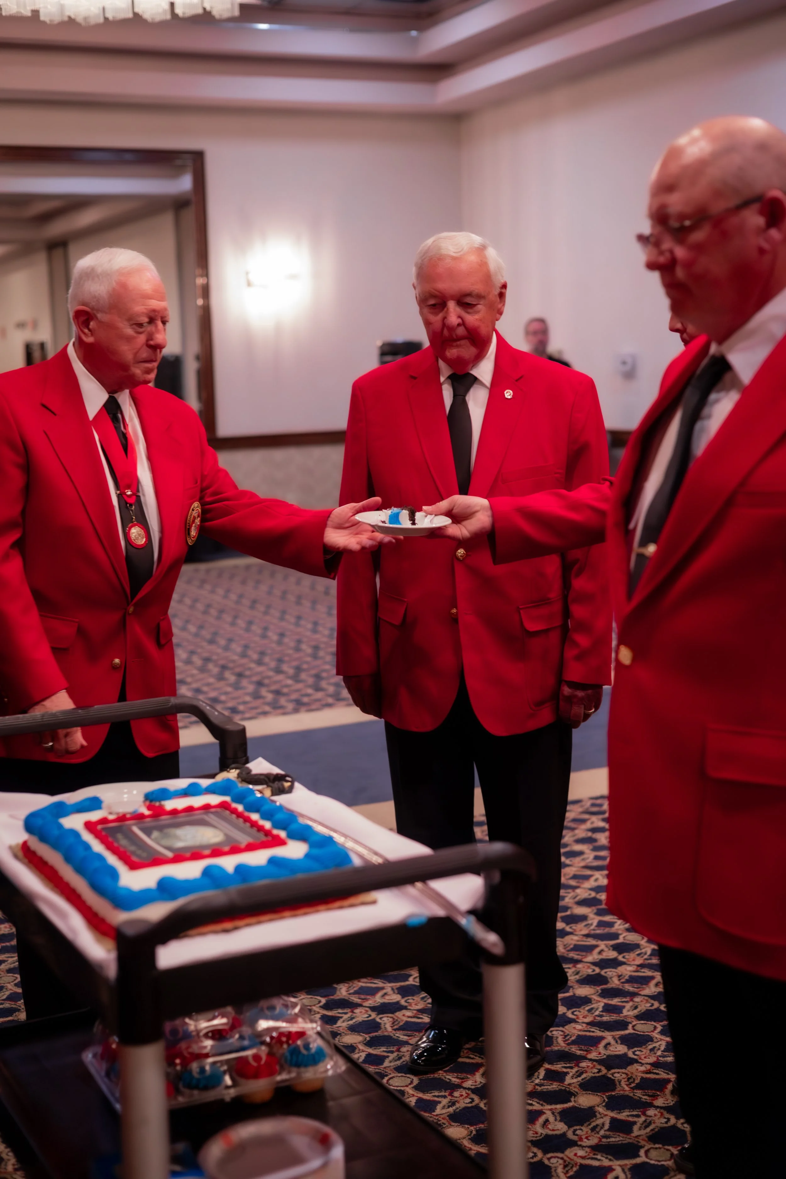 Cake 5n.jpg