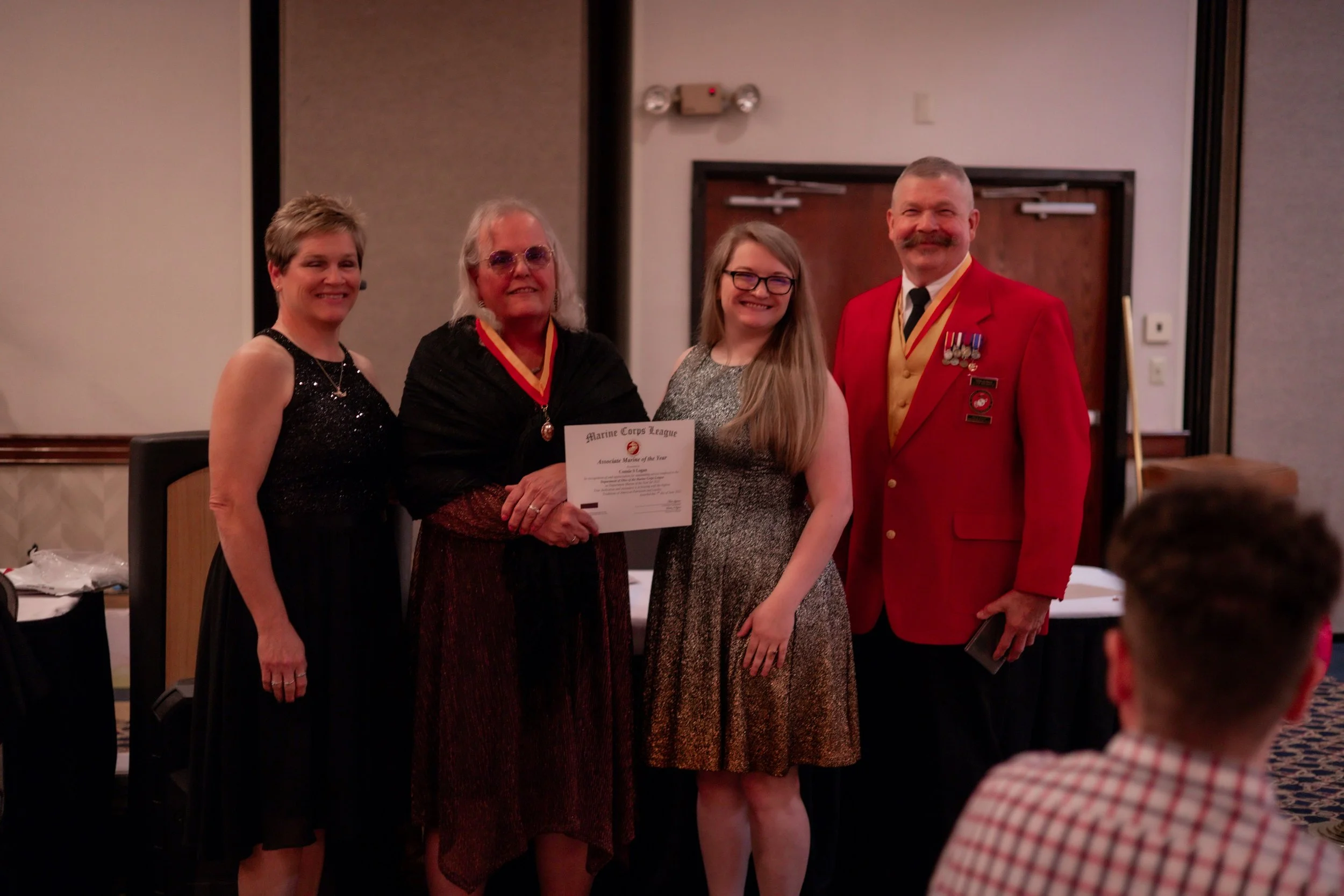 Associate of the Year h3a.jpg