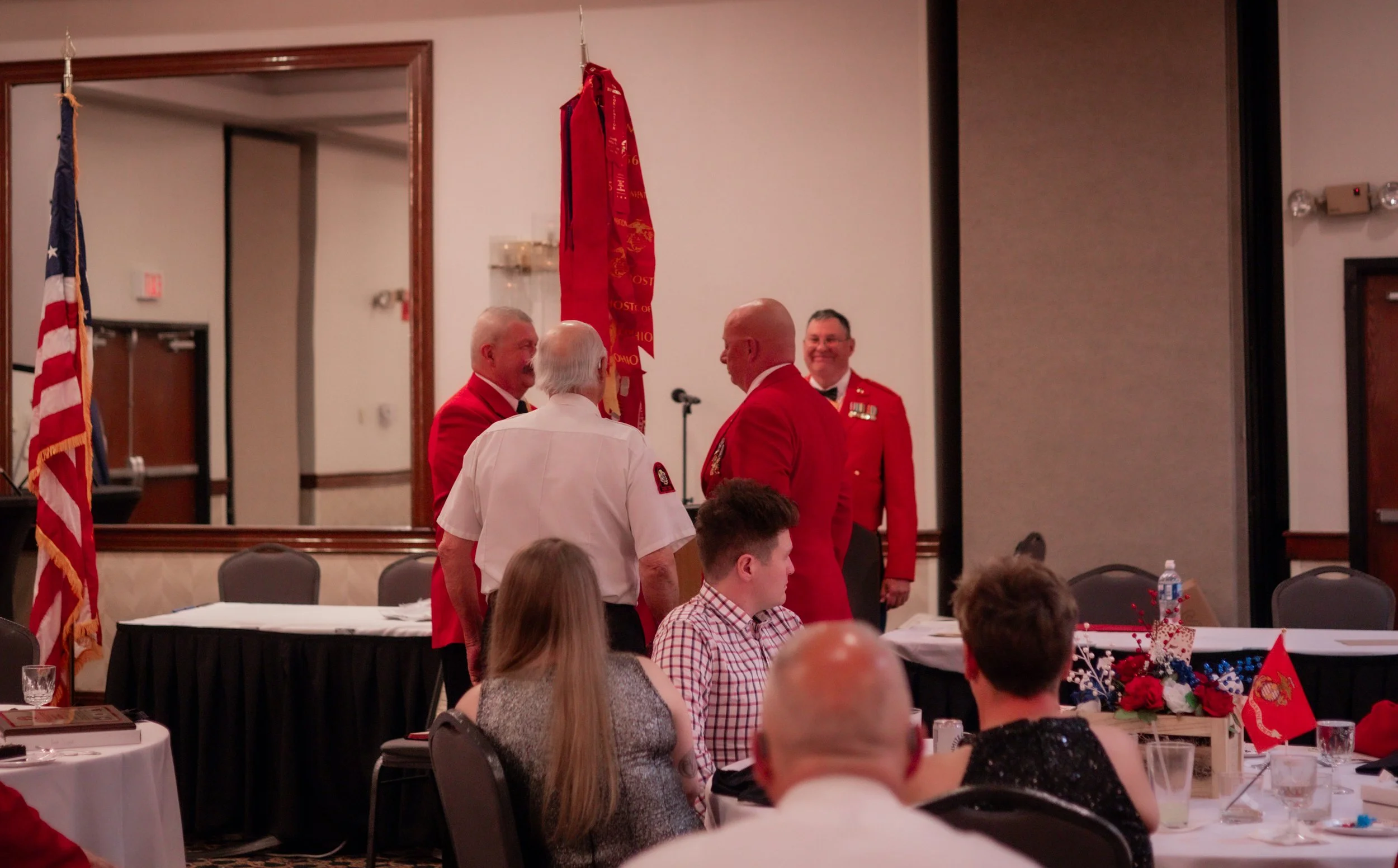 Change of Command 1c.jpg