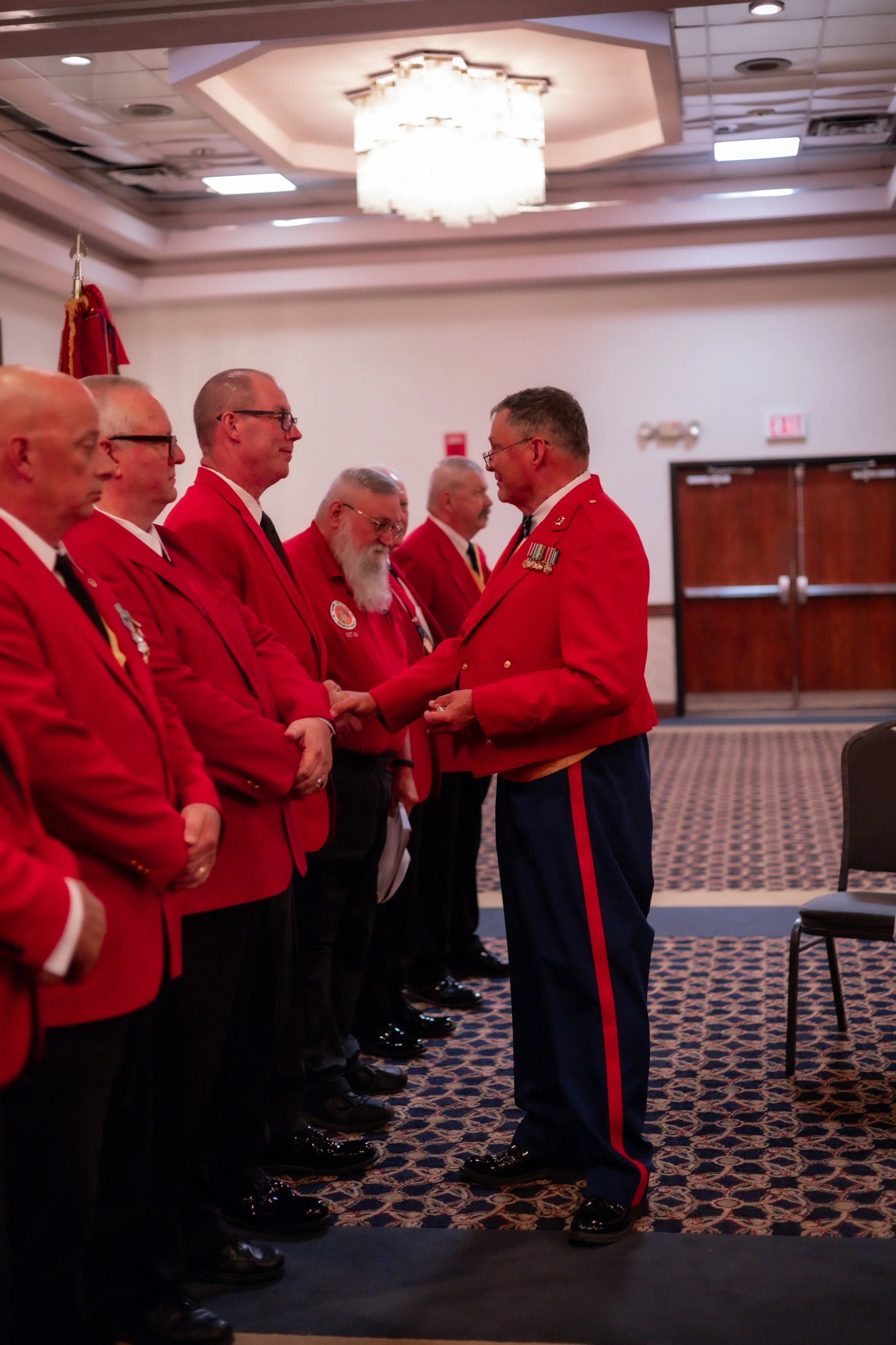 Swearing in f8.jpg