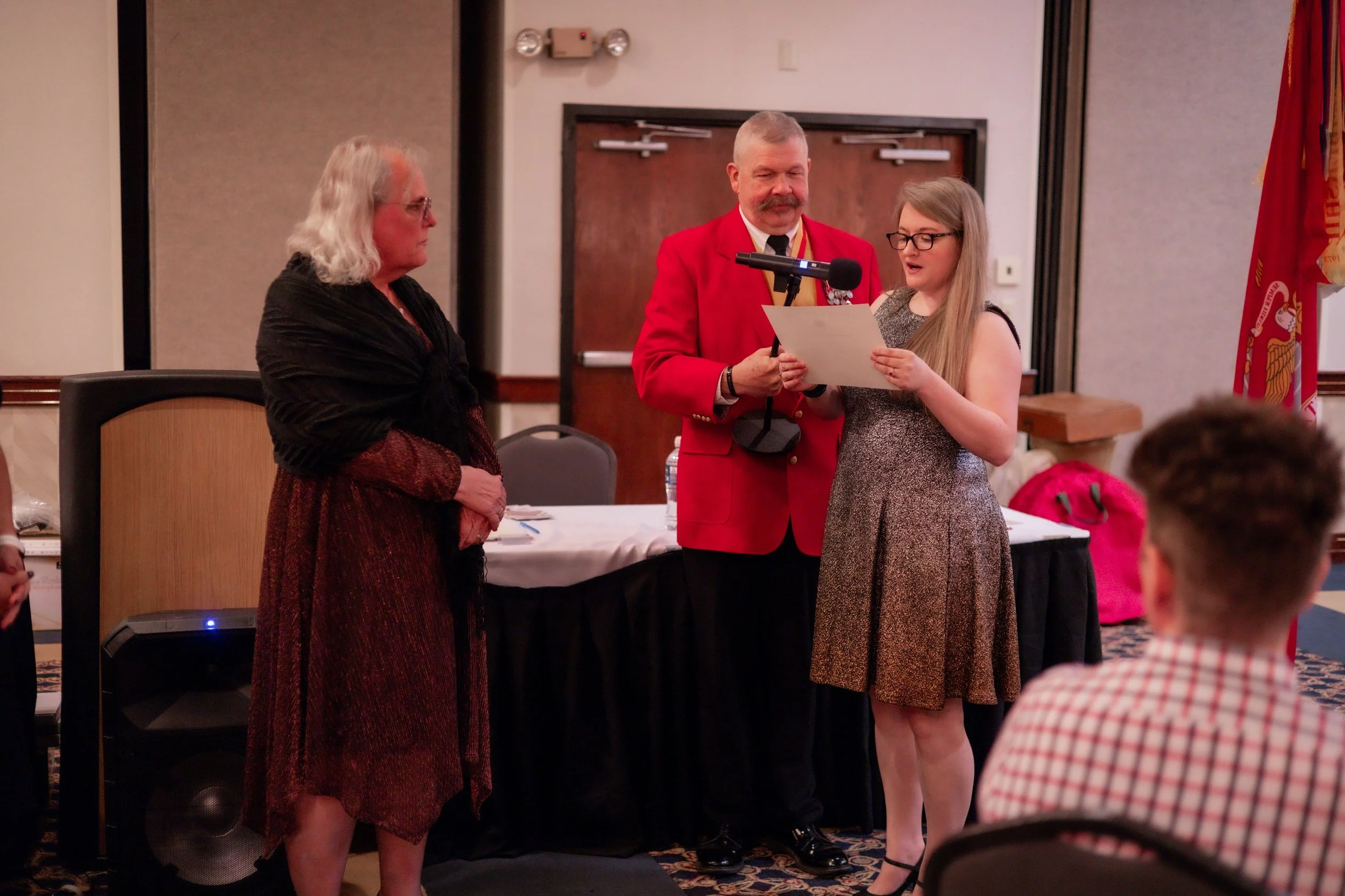 Associate of the Year e2a.jpg