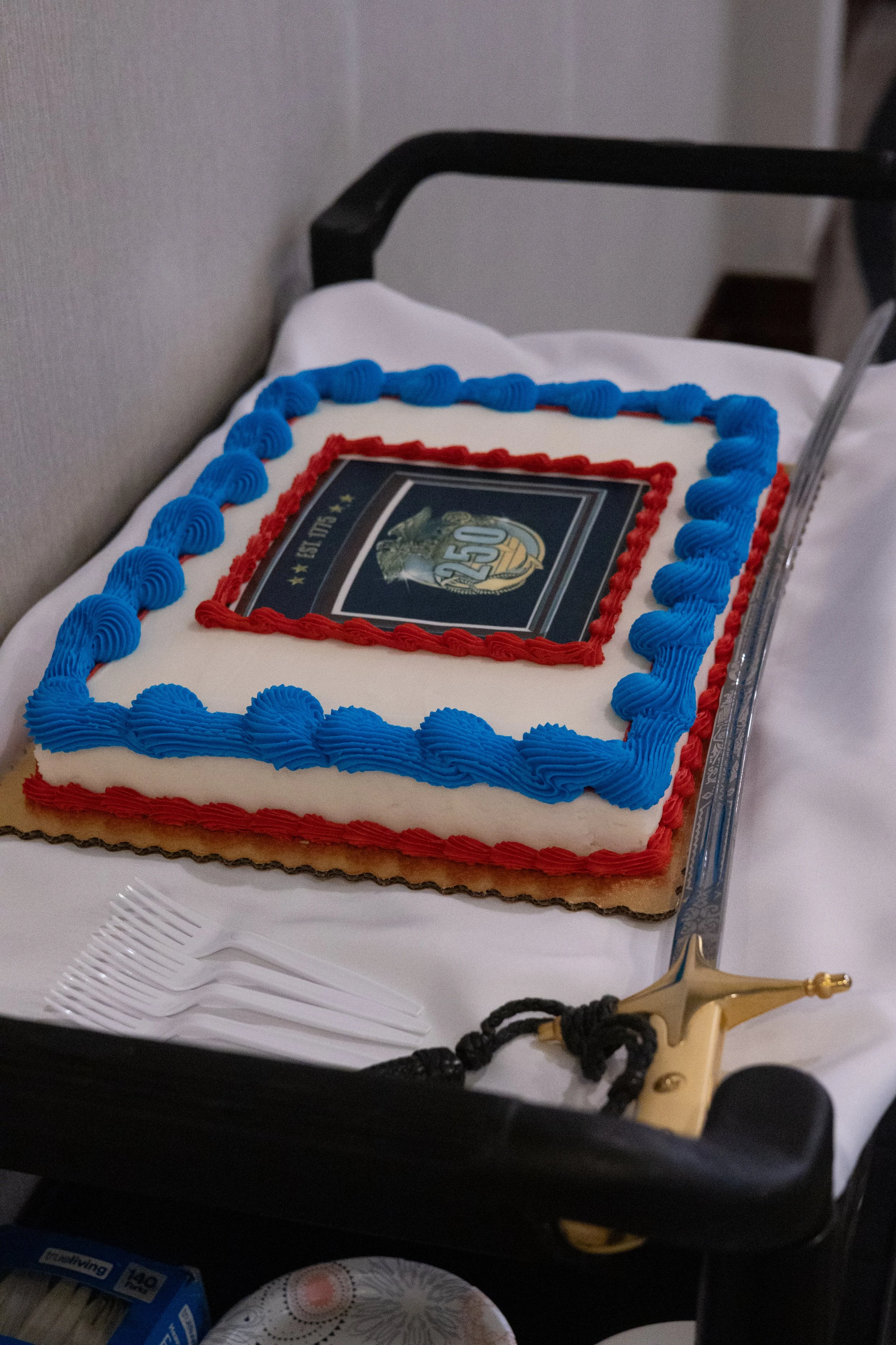 Cake 1d.jpg