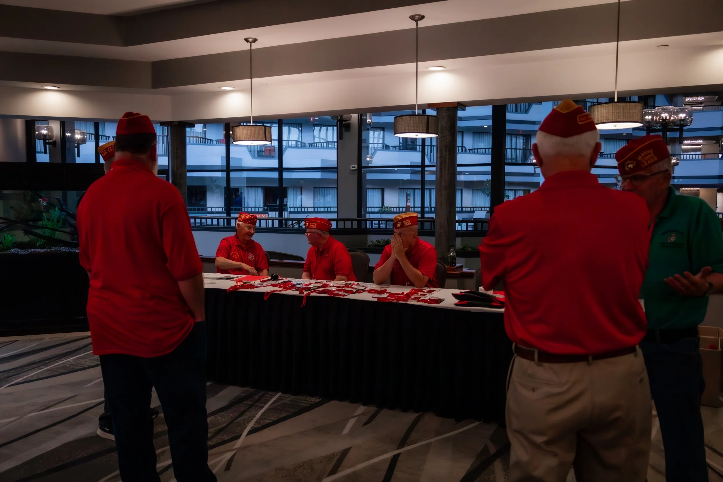 Registration a5.jpg