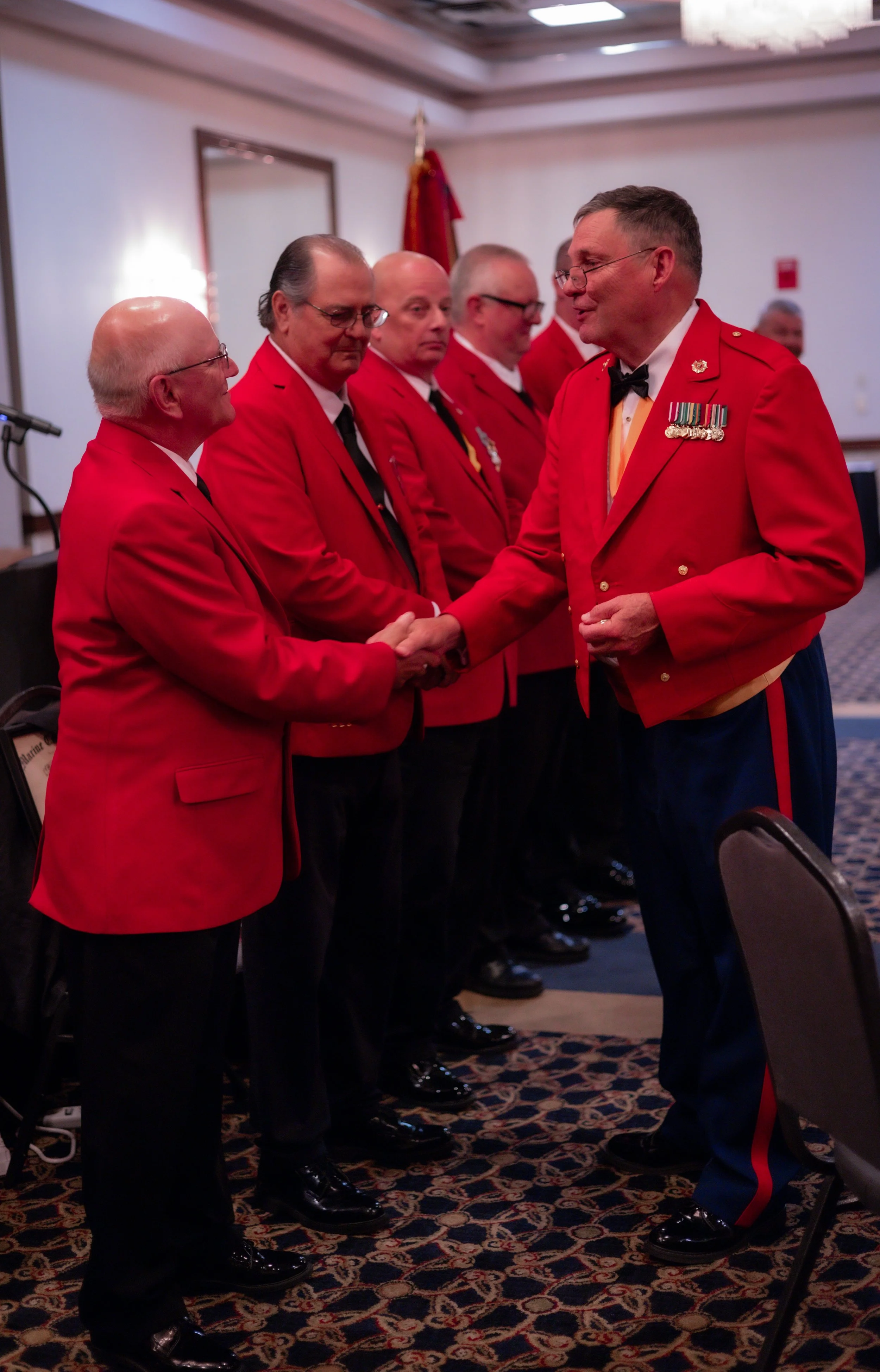 Swearing in g9.jpg