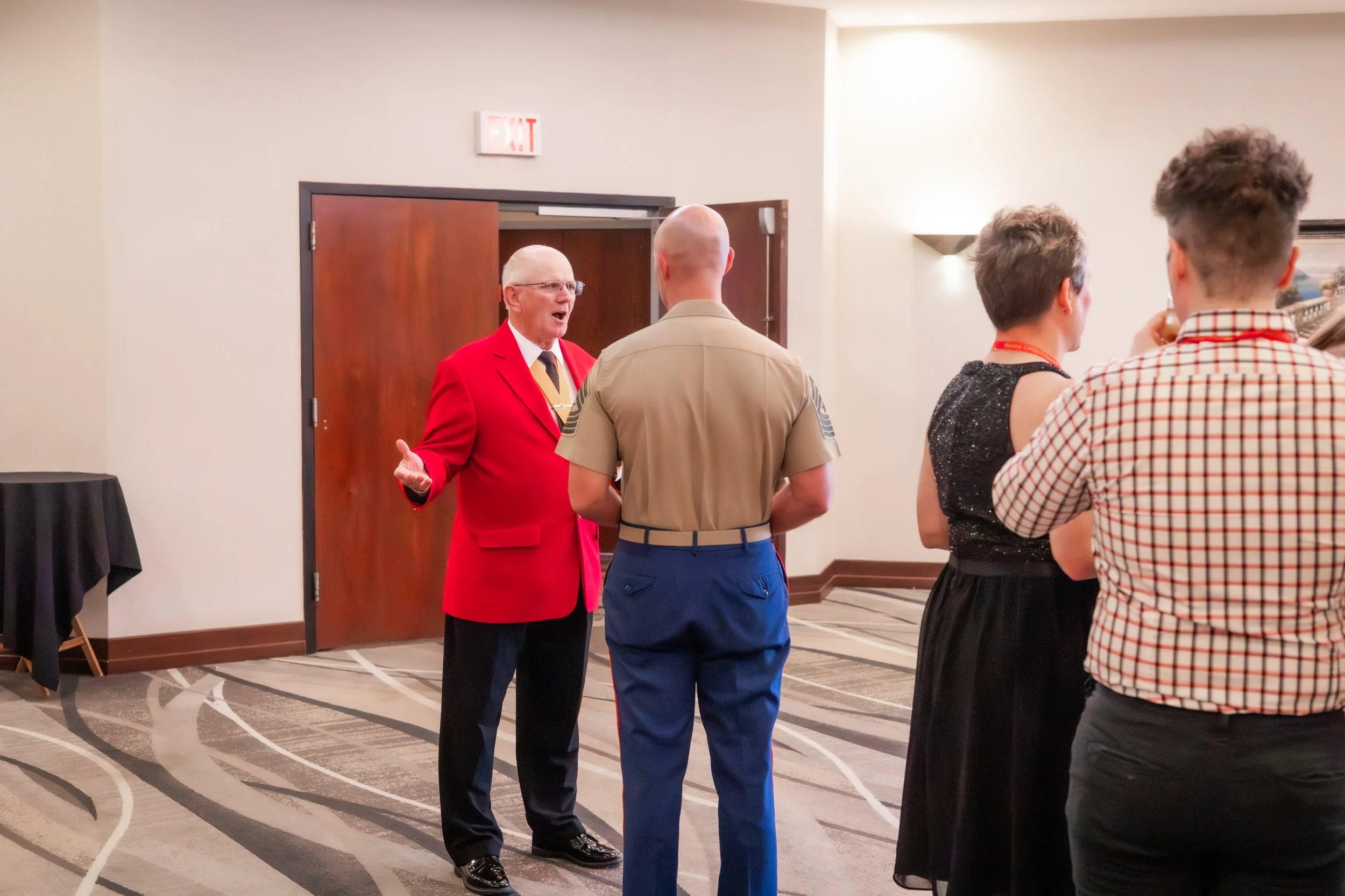 Meet and Greet a1.jpg