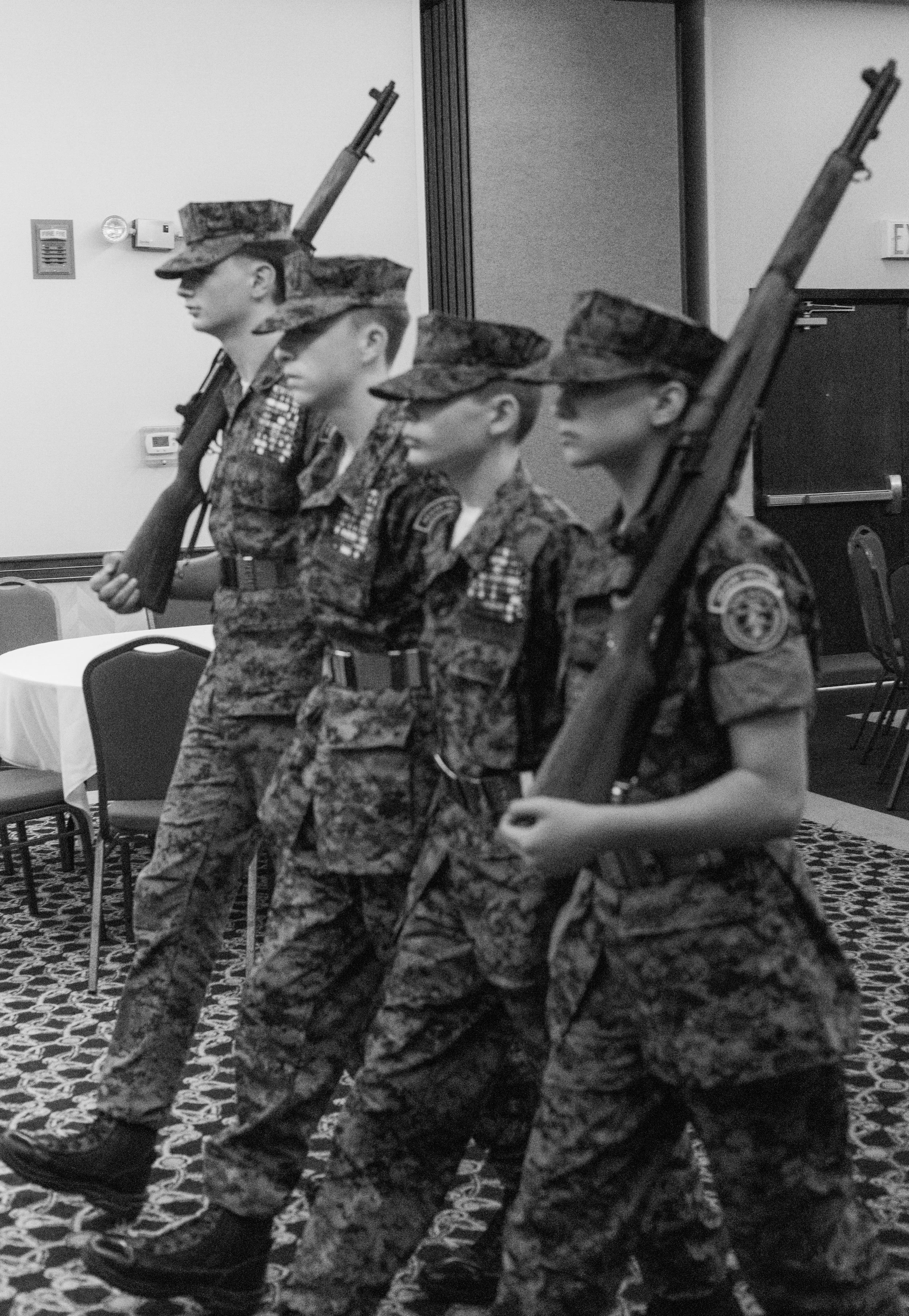 YM c6.jpg