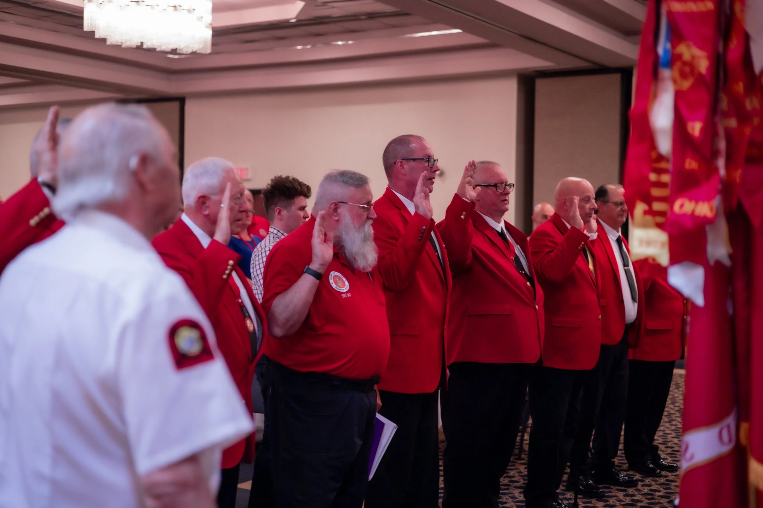 Swearing in e5.jpg
