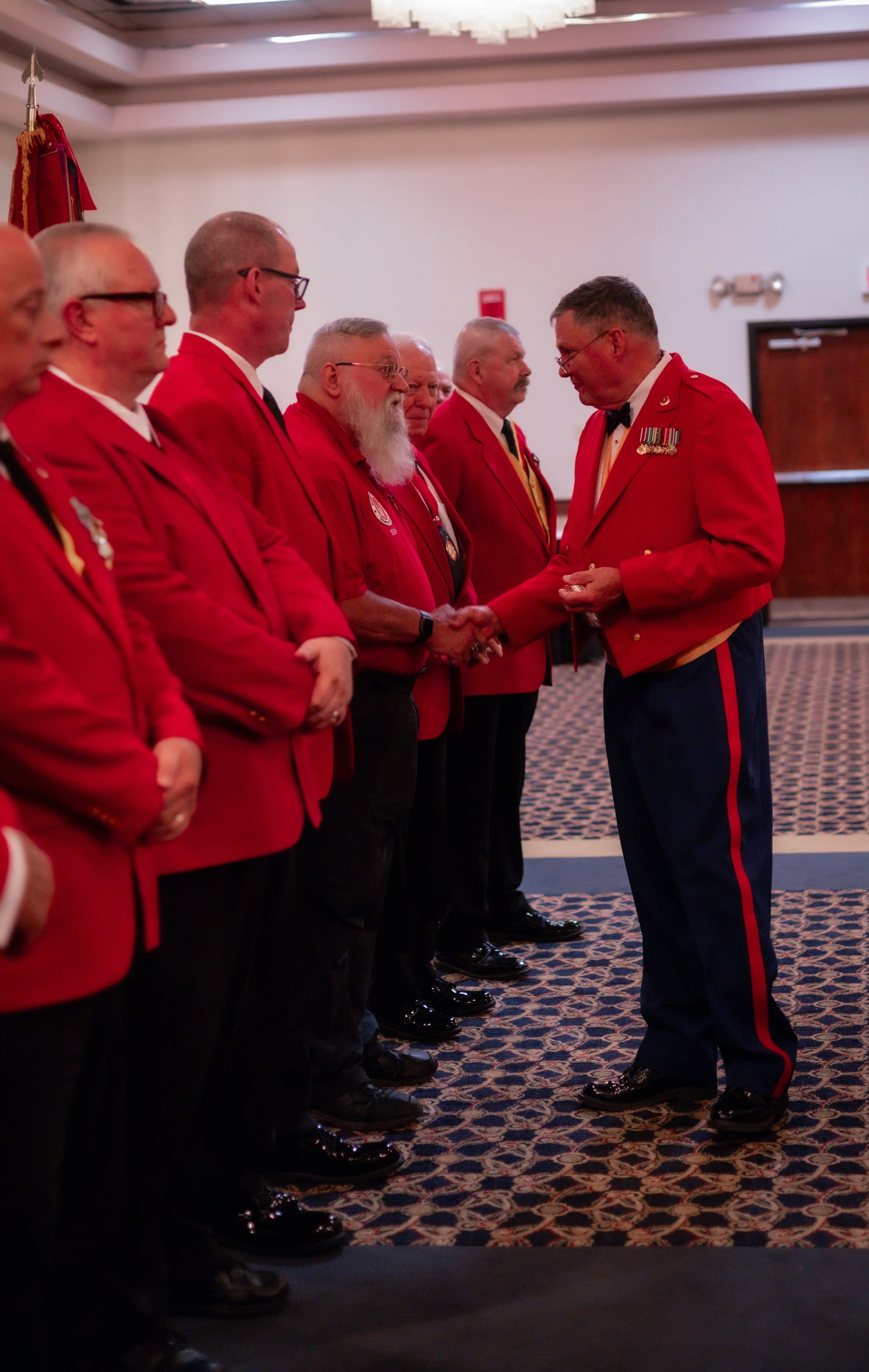 Swearing in f6.jpg
