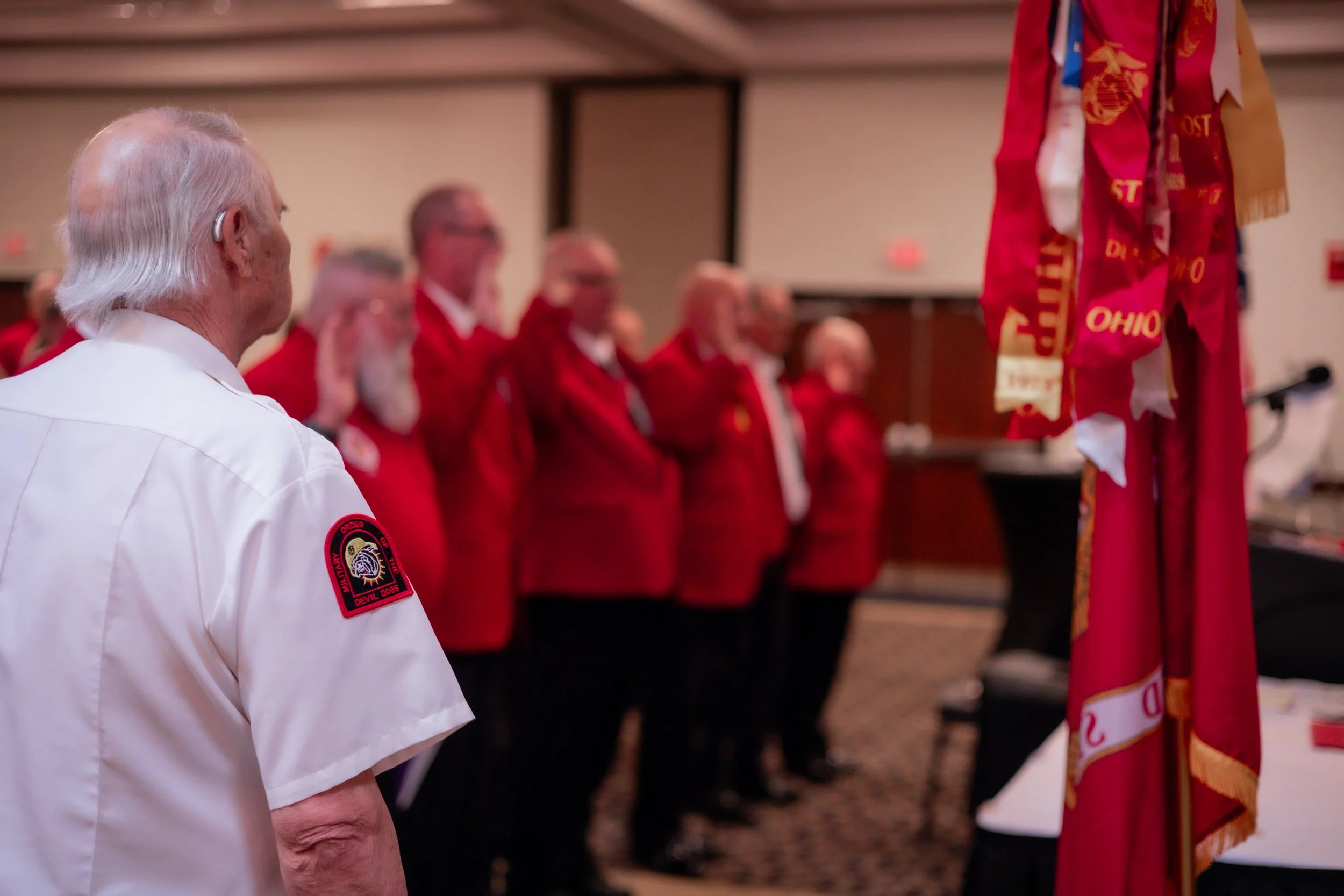 Swearing in e6.jpg