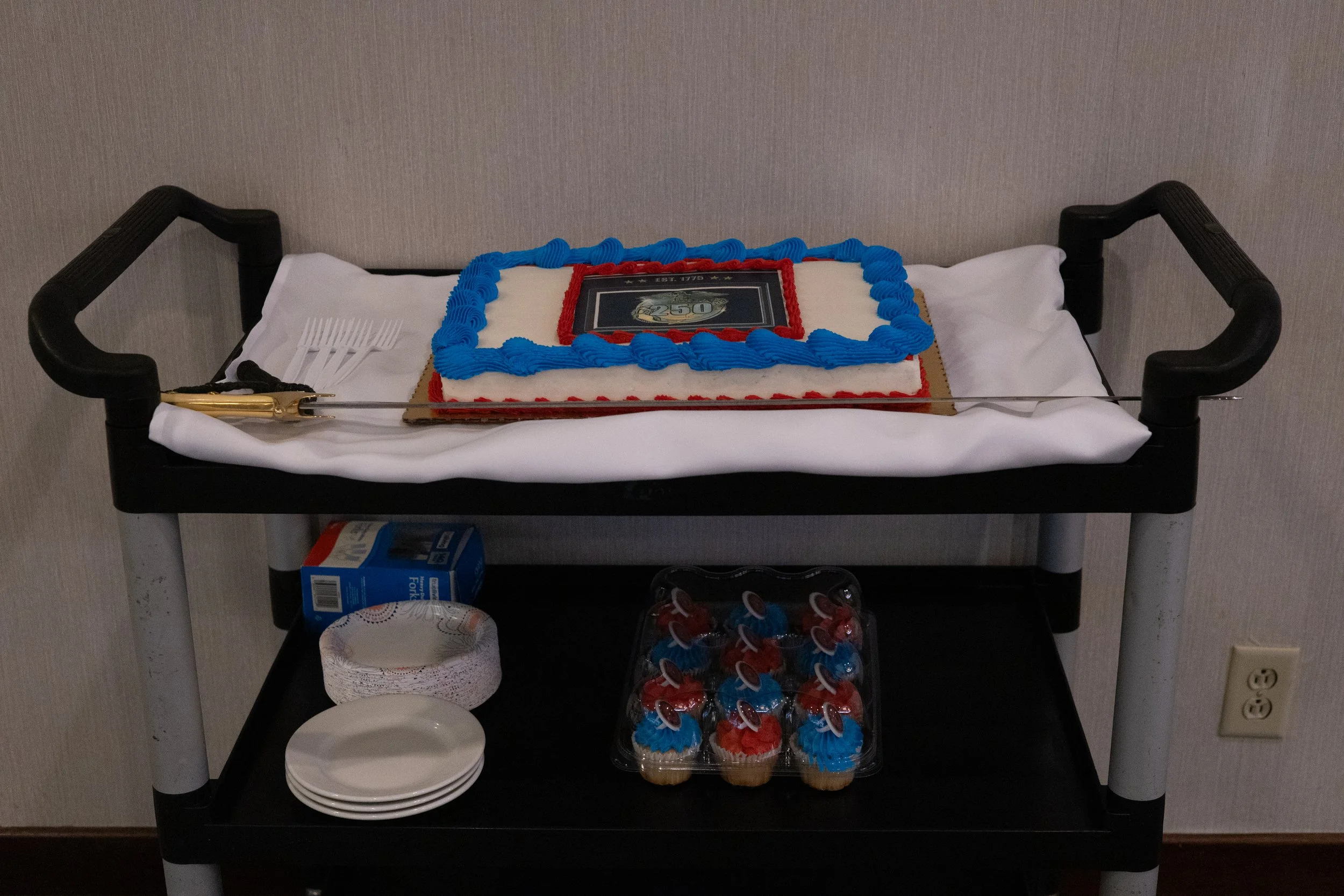 Cake 1c.jpg