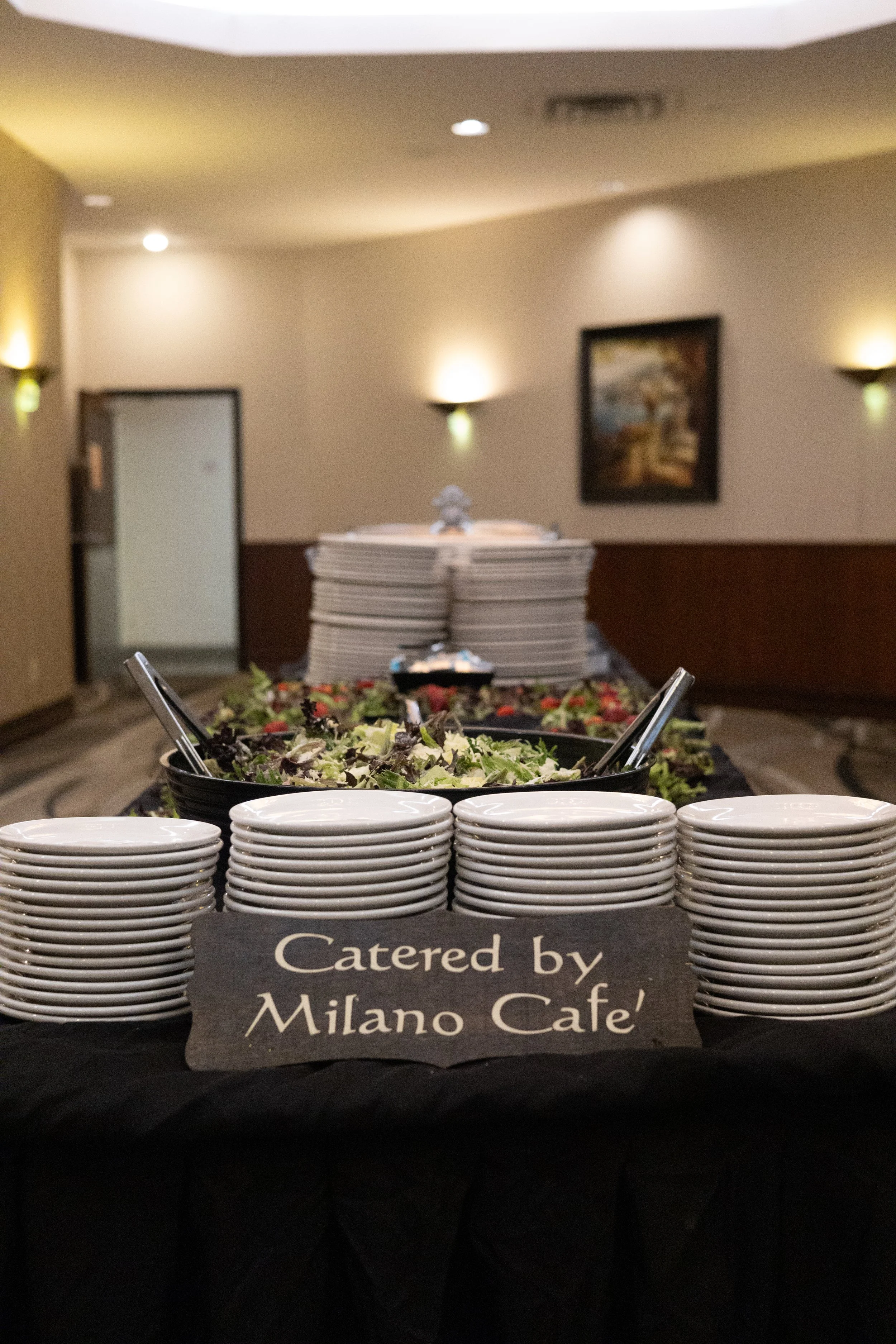 Buffet a3.jpg