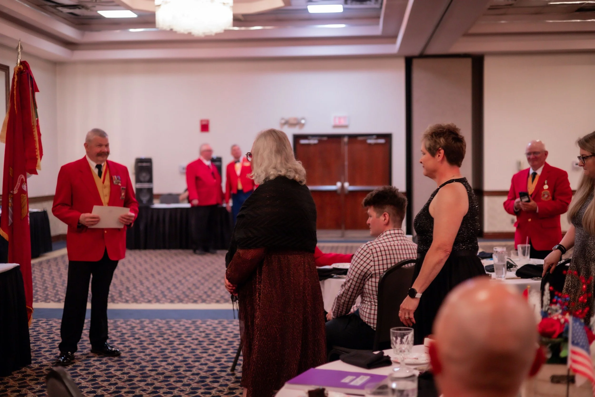Associate of the Year d3a.jpg
