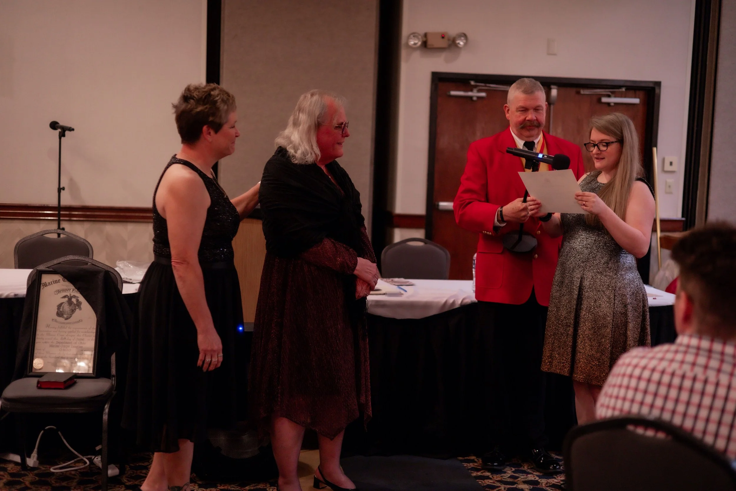Associate of the Year e6a.jpg