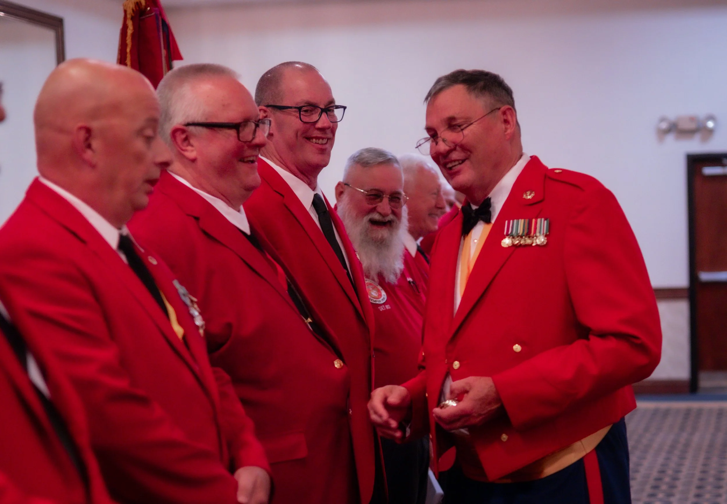 Swearing in g5.jpg