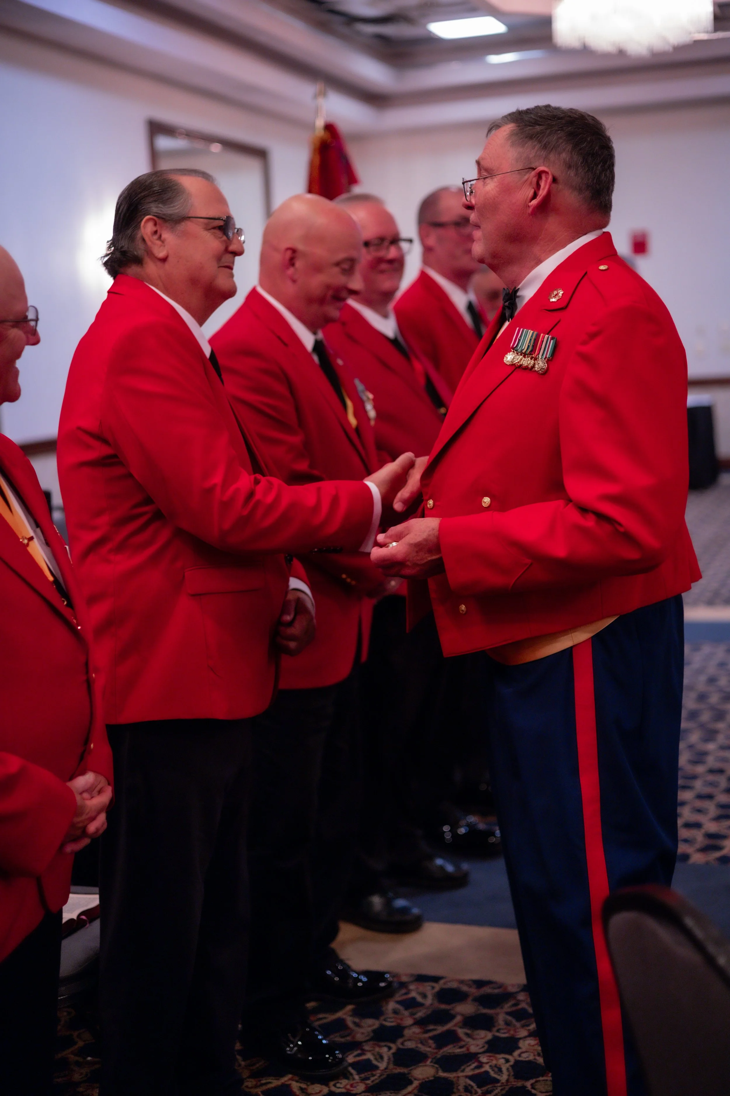 Swearing in g6.jpg