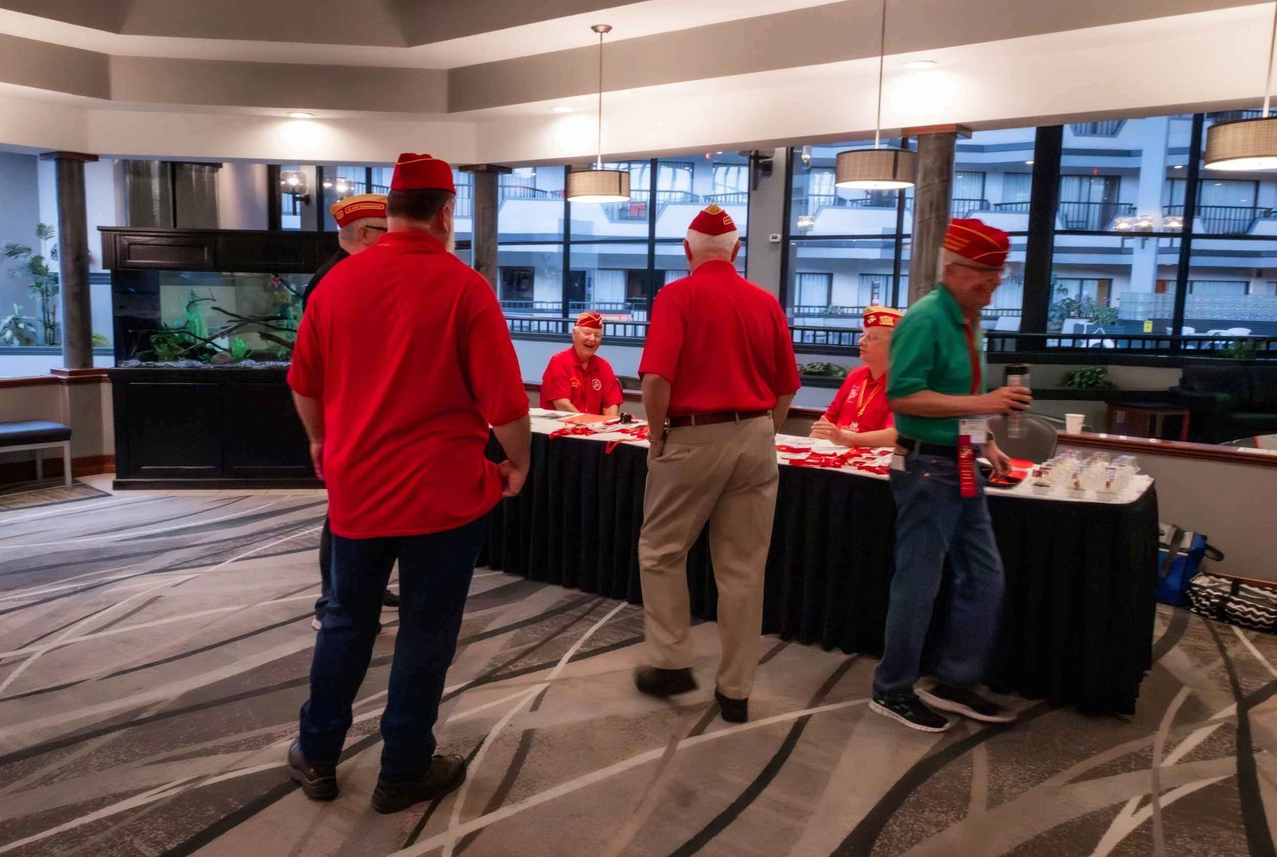 Registration a3.jpg
