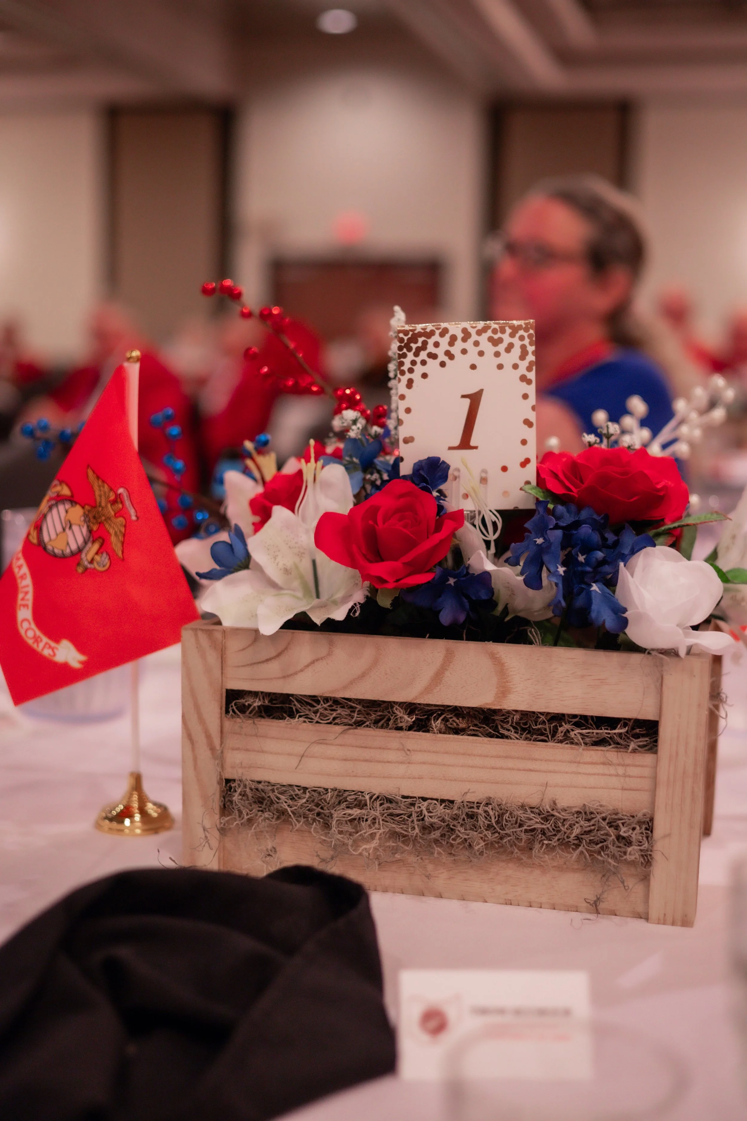 Center Piece a1.jpg