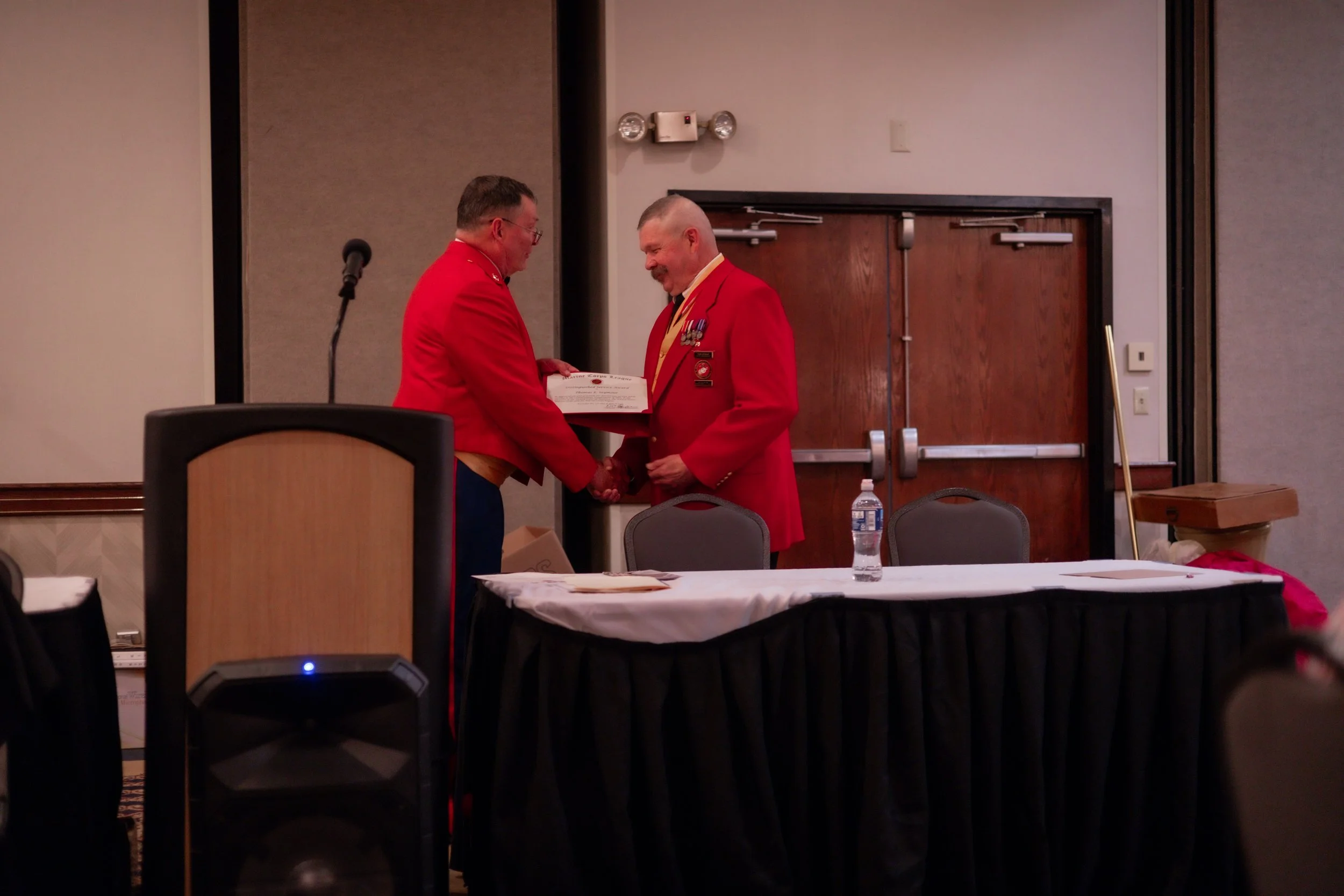 Swearing in 1f.jpg