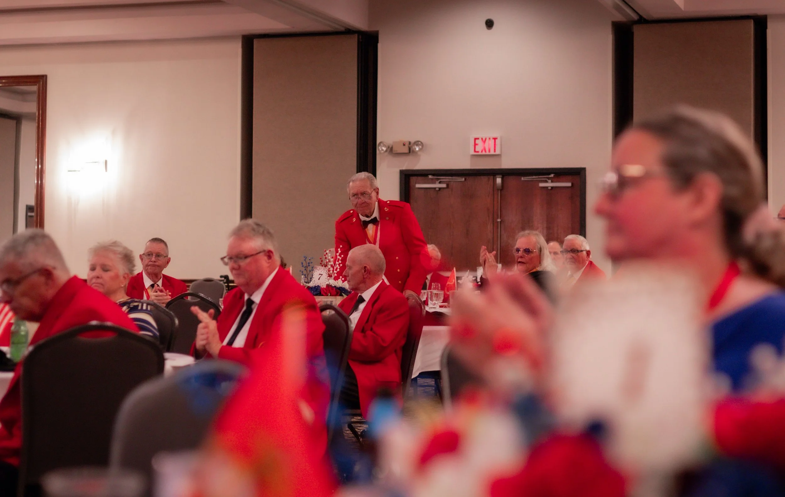 Banquet e1.jpg