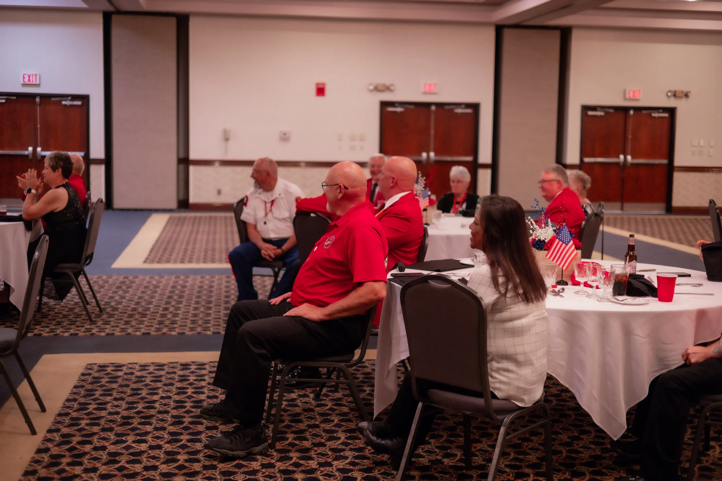 Banquet d7.jpg