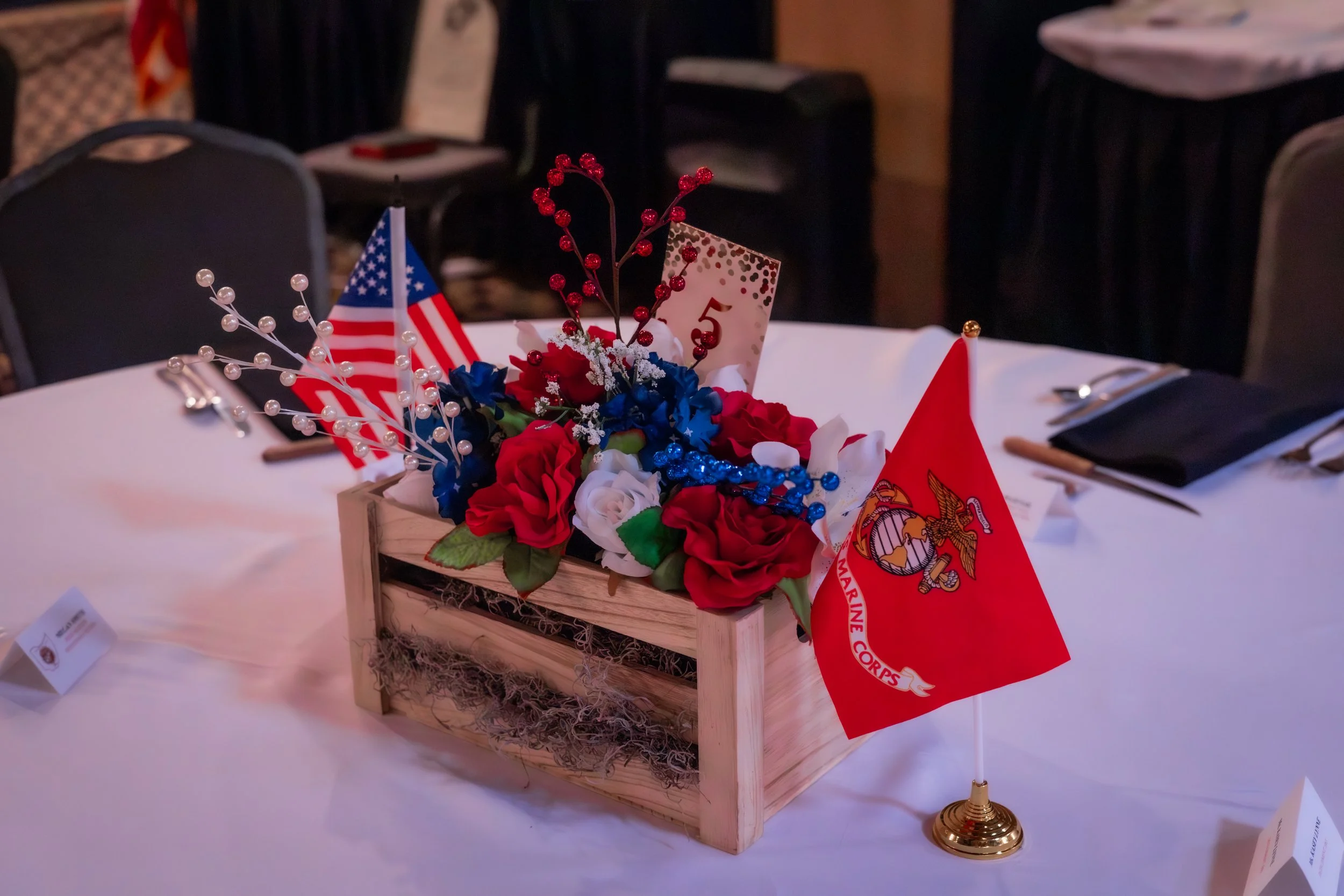 Center Piece a2.jpg