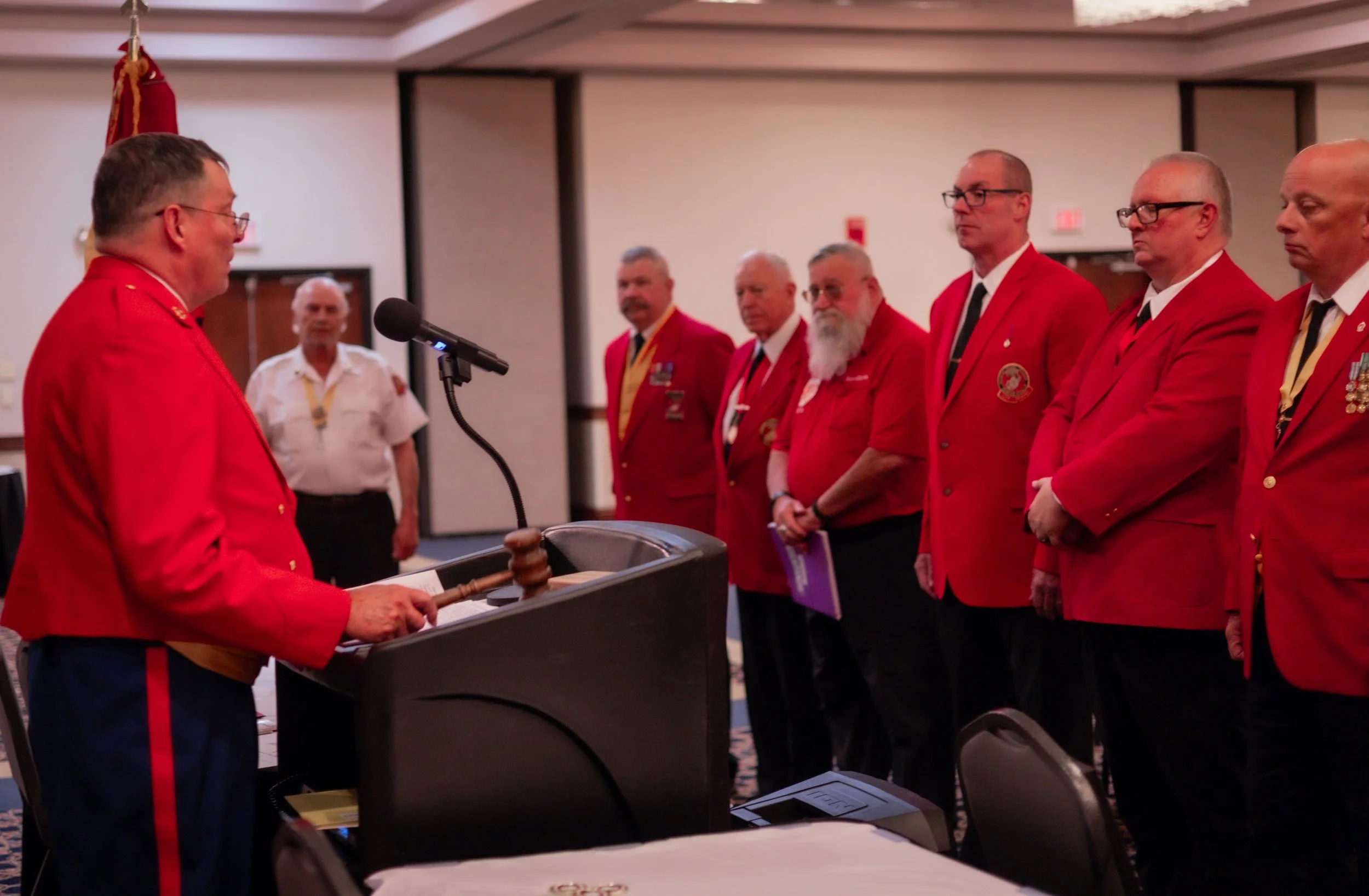 Swearing in c7.jpg