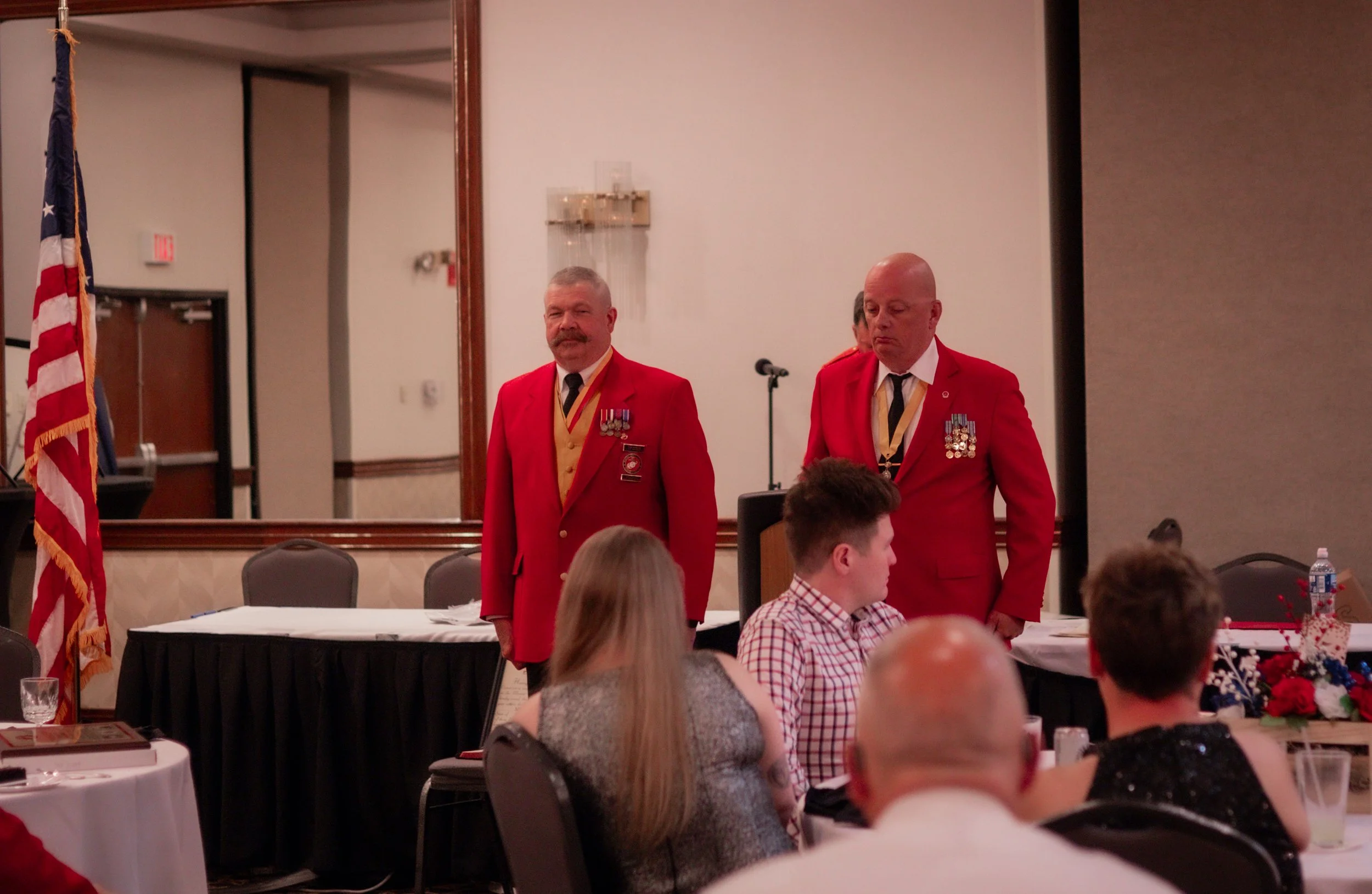 Change of Command 1e.jpg