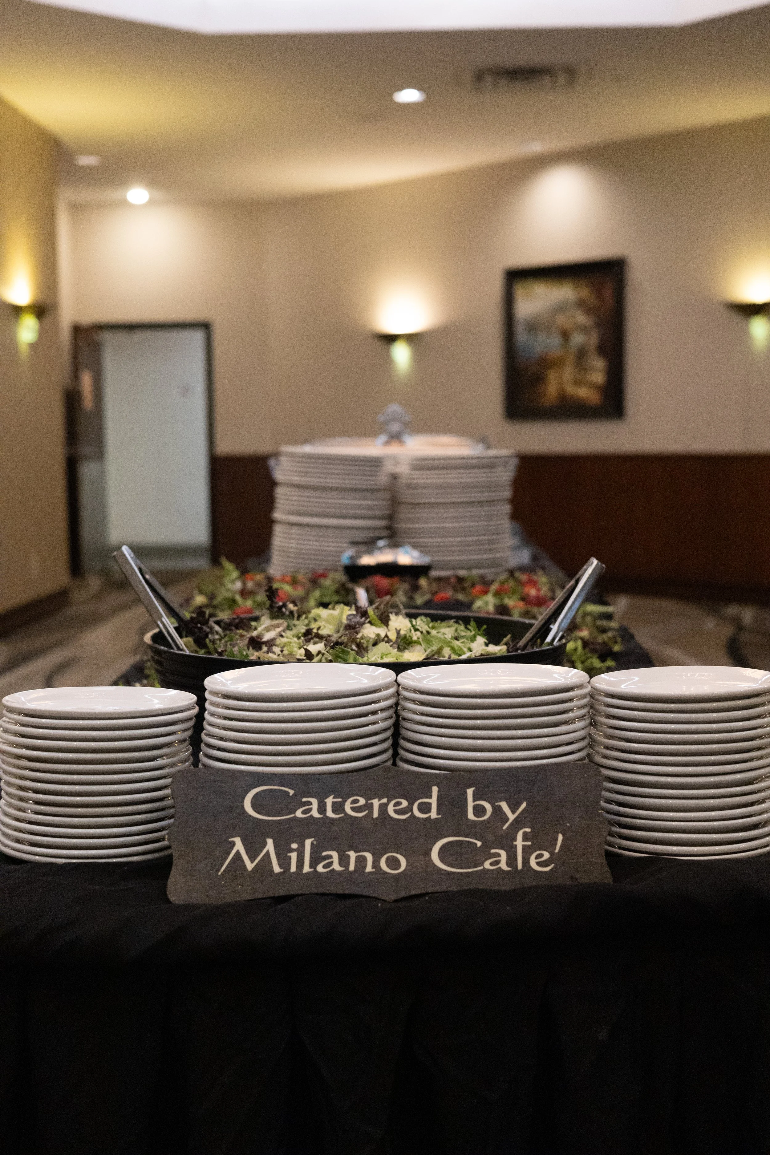 Buffet a2.jpg