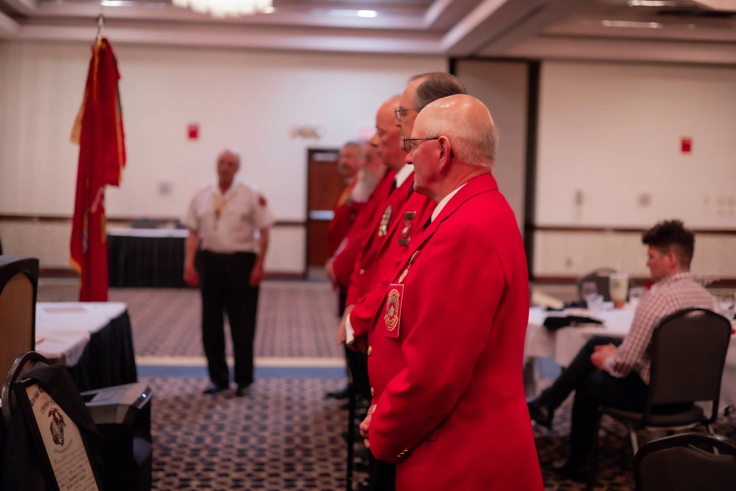 Swearing in c8.jpg