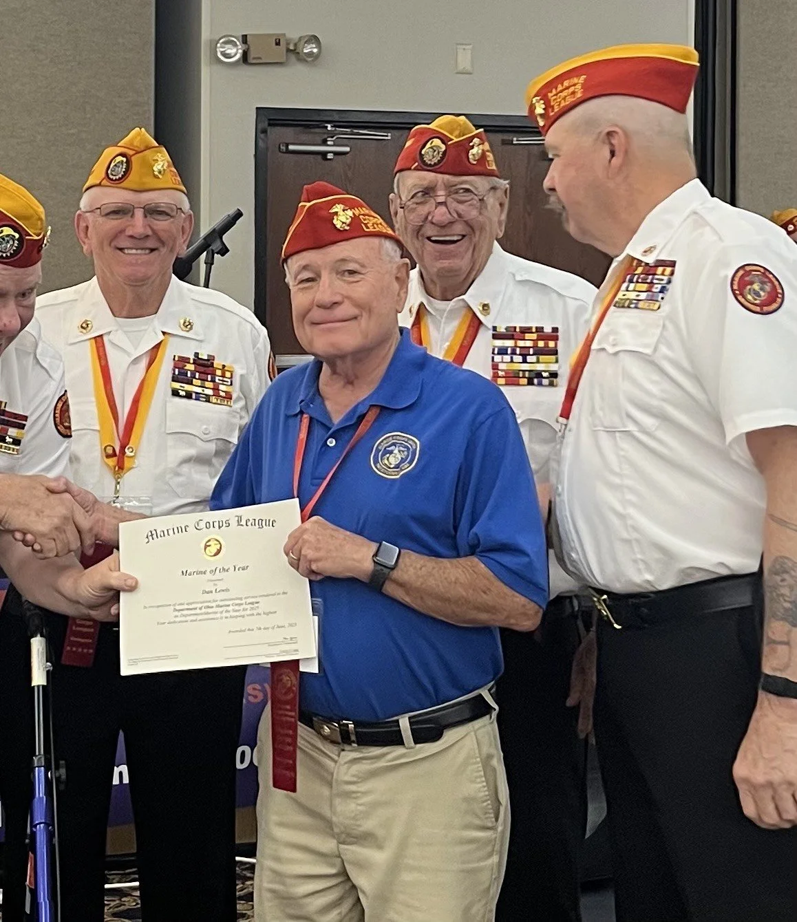 Marine Of the Year 2025 a.jpeg