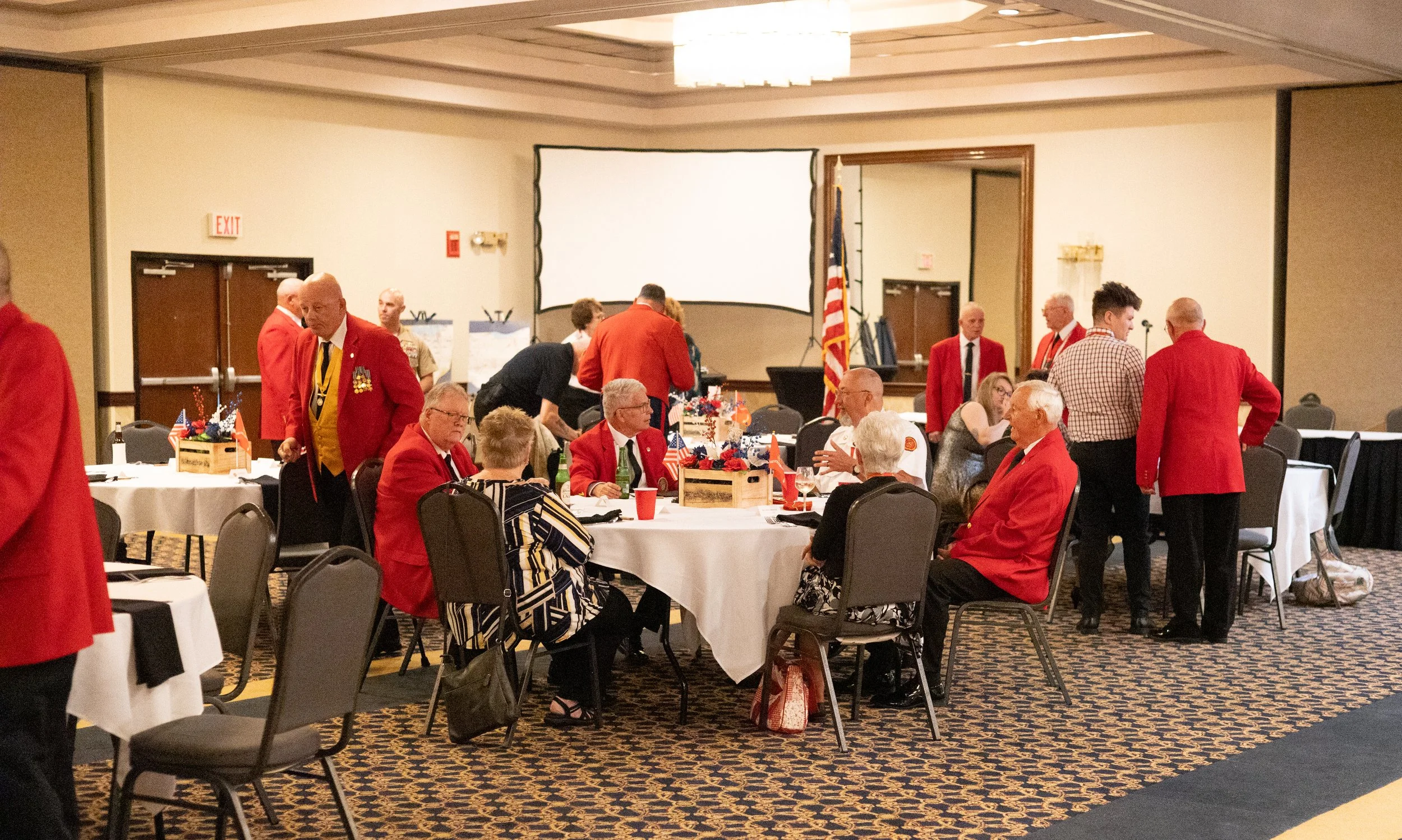 Banquet c2.jpg