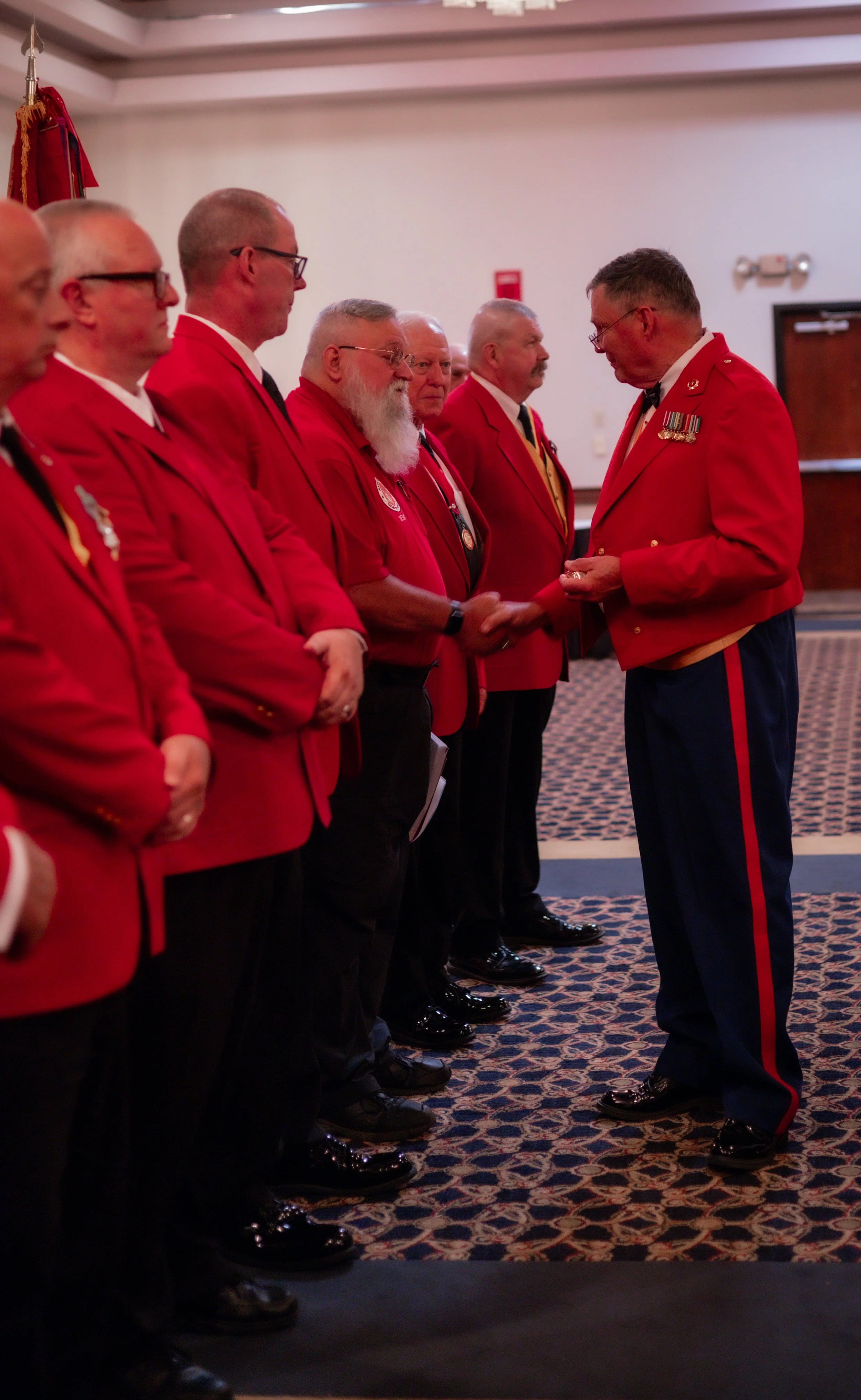 Swearing in f5.jpg