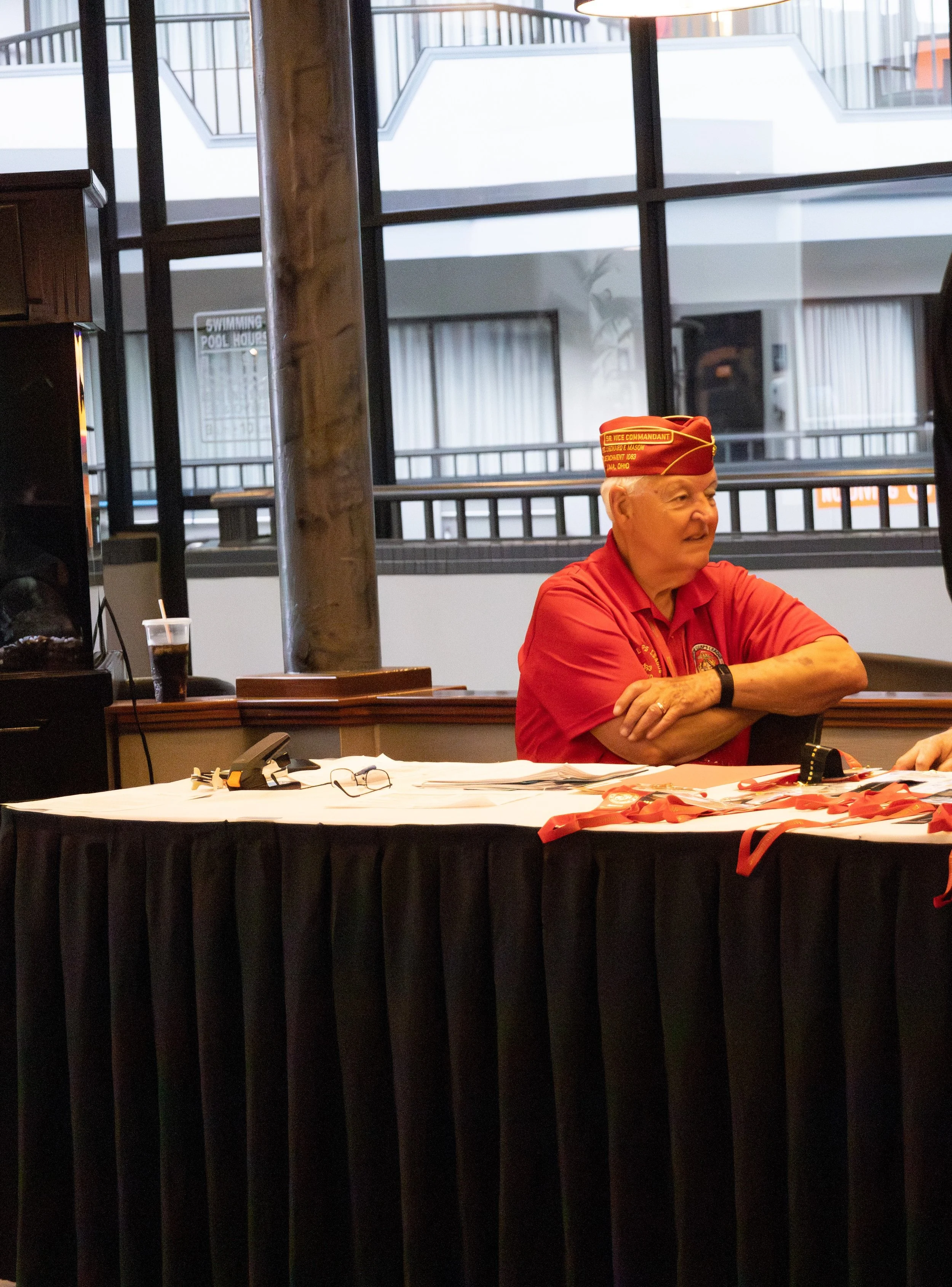 Registration a6a.jpg