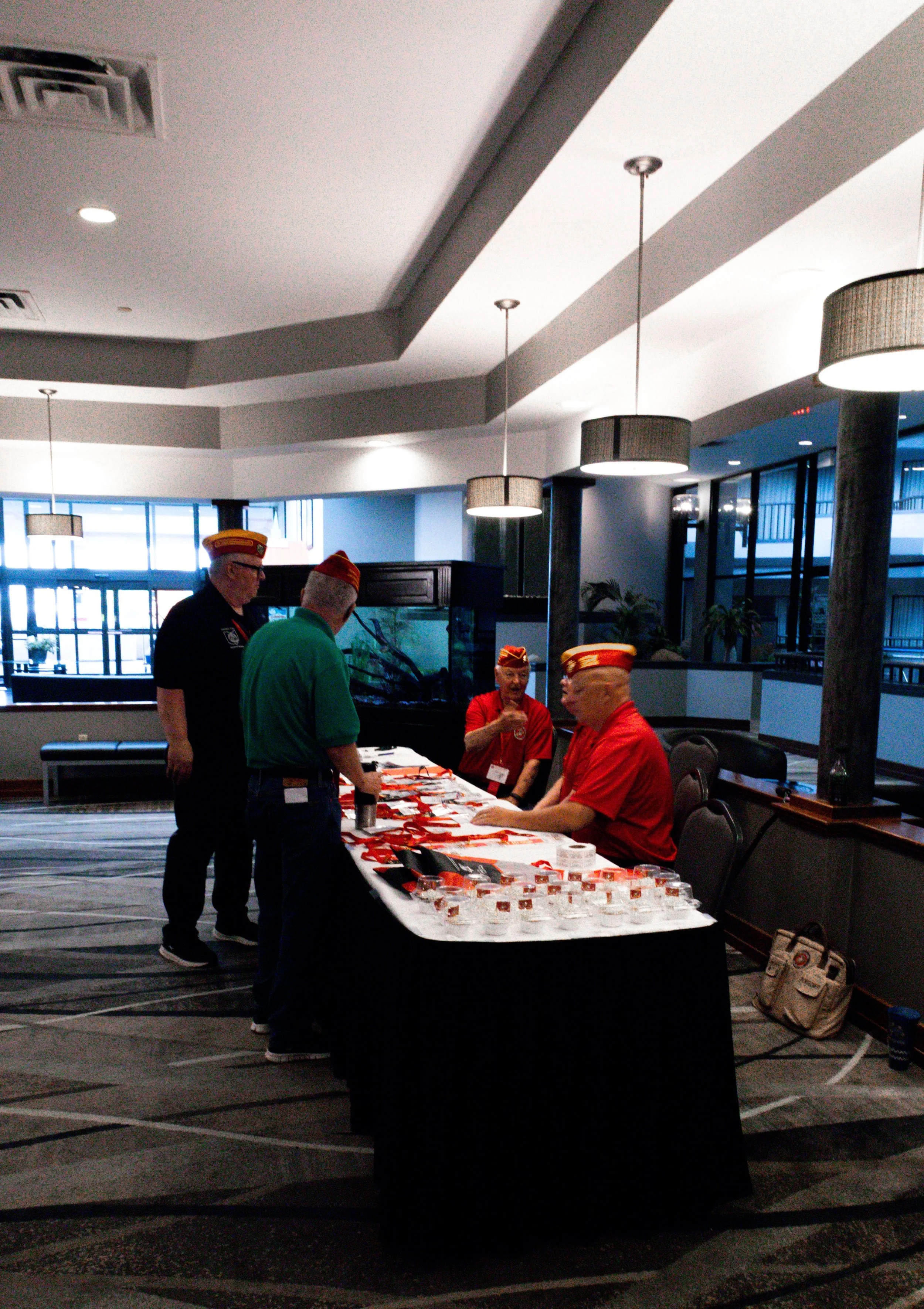 Registration a2a.jpg