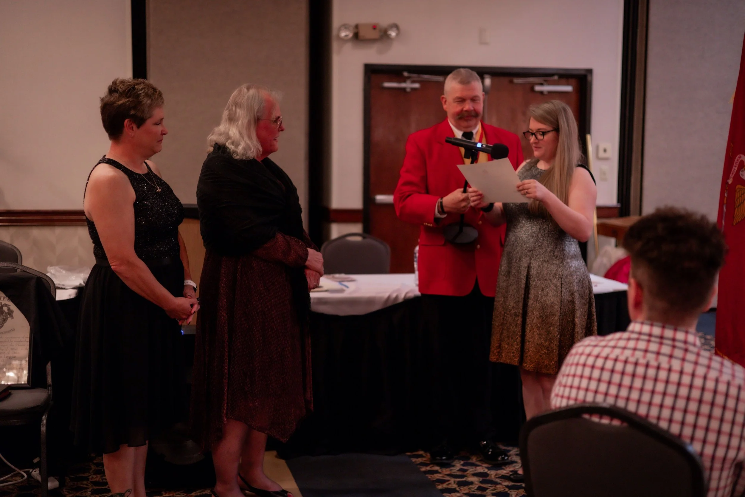 Associate of the Year e2b.jpg